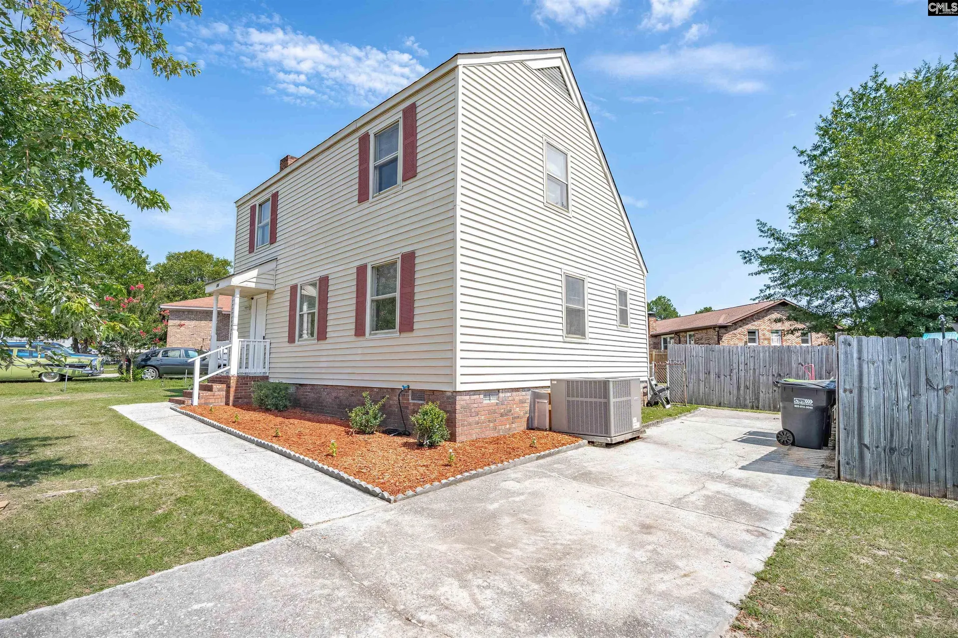 Property image 2 at 104 New Market Circle, Lexington, SC 29073-8751