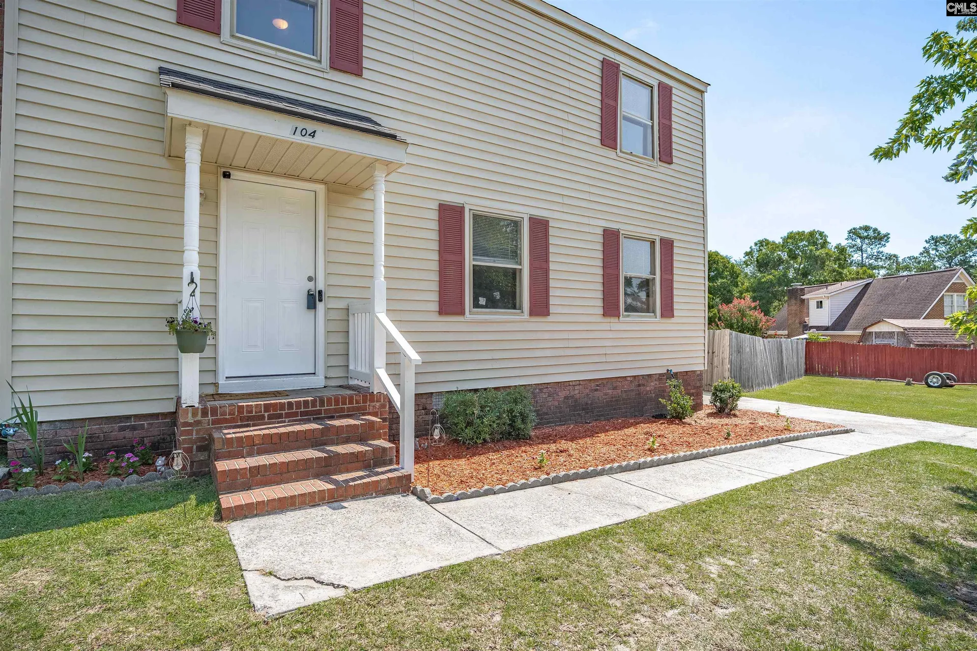 Property image 4 at 104 New Market Circle, Lexington, SC 29073-8751