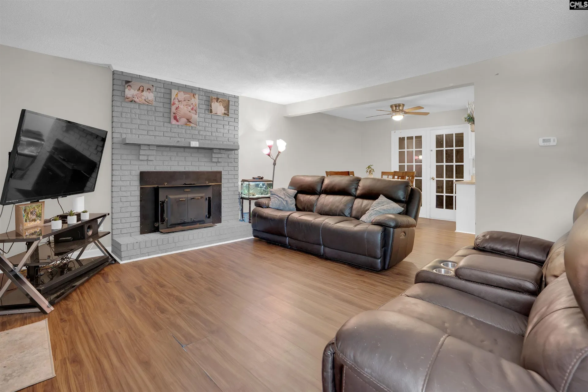 Property image 5 at 104 New Market Circle, Lexington, SC 29073-8751