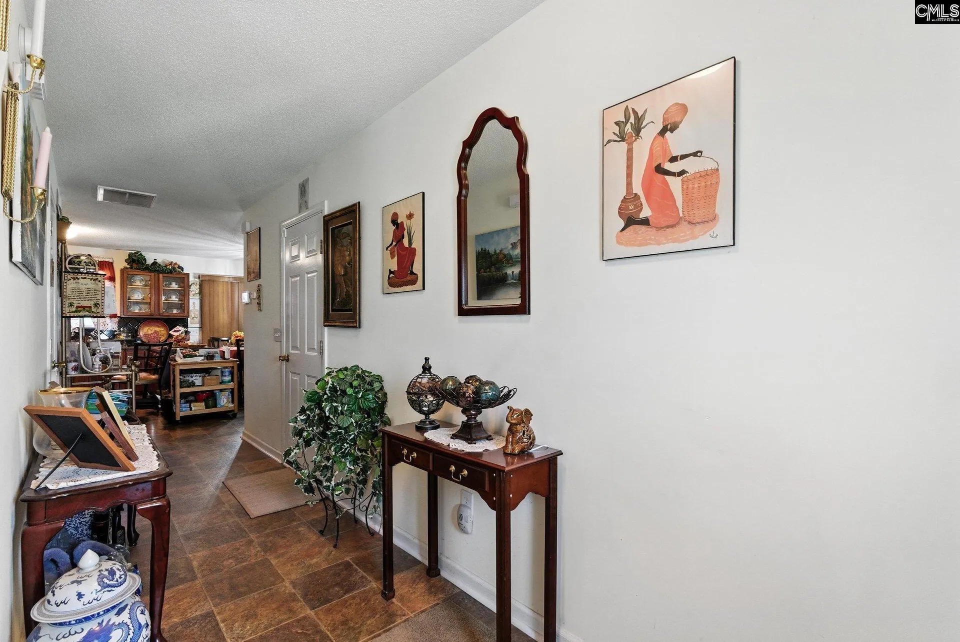 Property image 5 at 193 Fox Grove Circle, Columbia, SC 29229