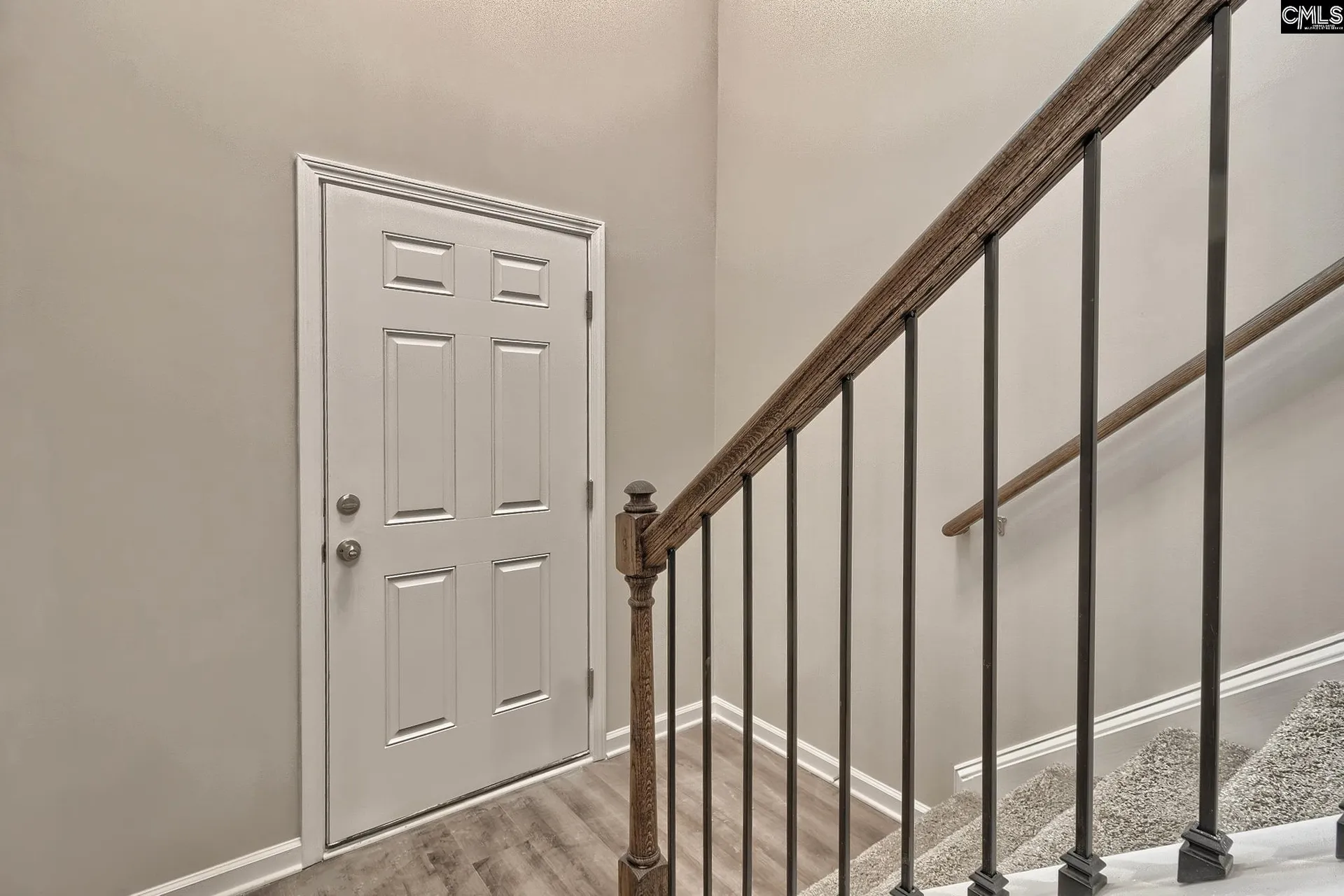 Property image 2 at 113 Dew Blossom Drive, Lexington, SC 29073