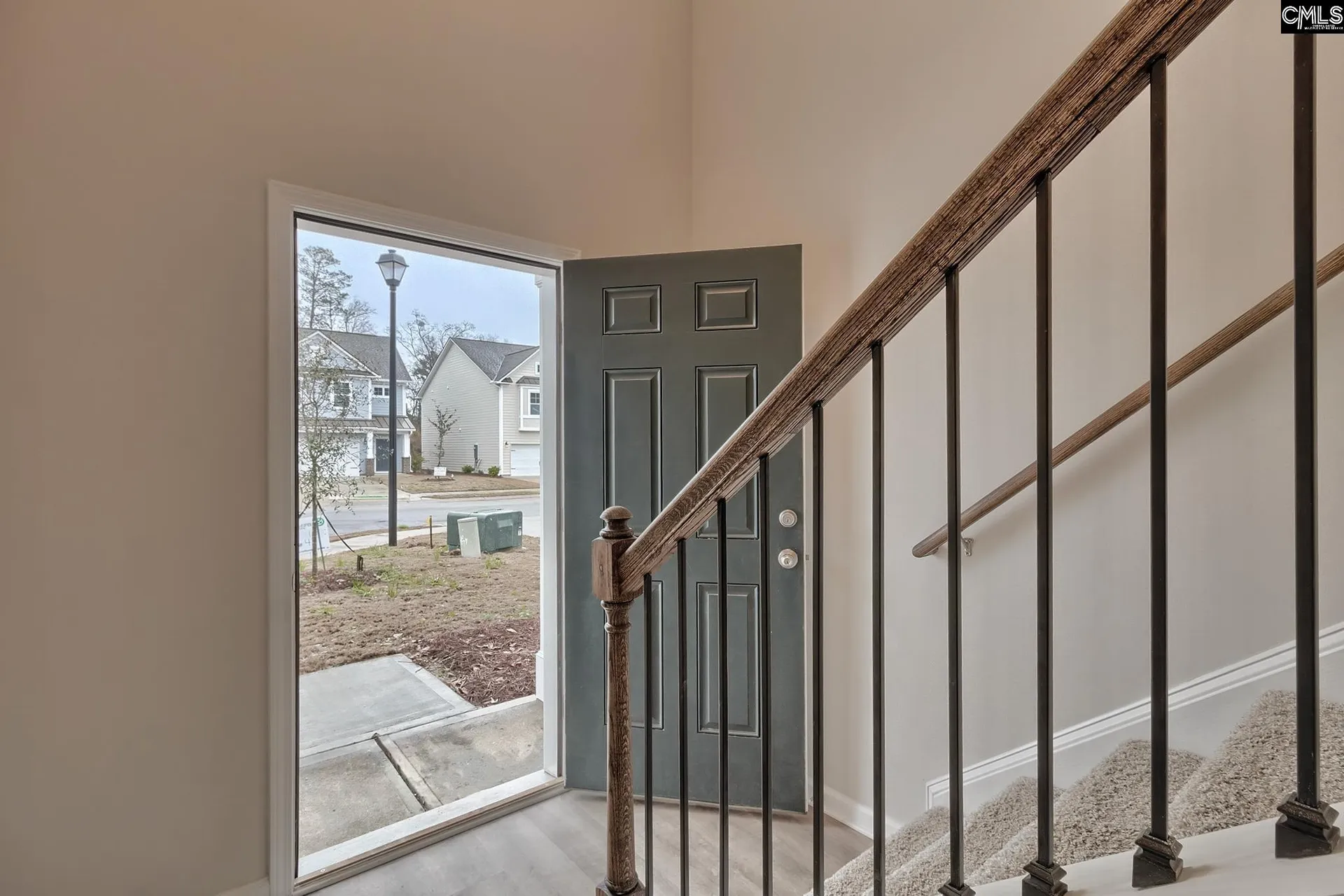 Property image 3 at 113 Dew Blossom Drive, Lexington, SC 29073