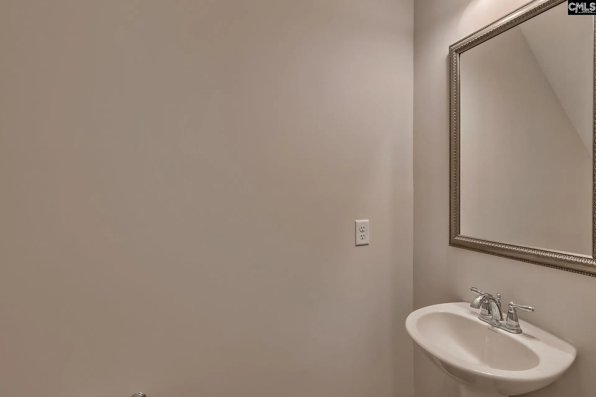 Property image 4 at 113 Dew Blossom Drive, Lexington, SC 29073