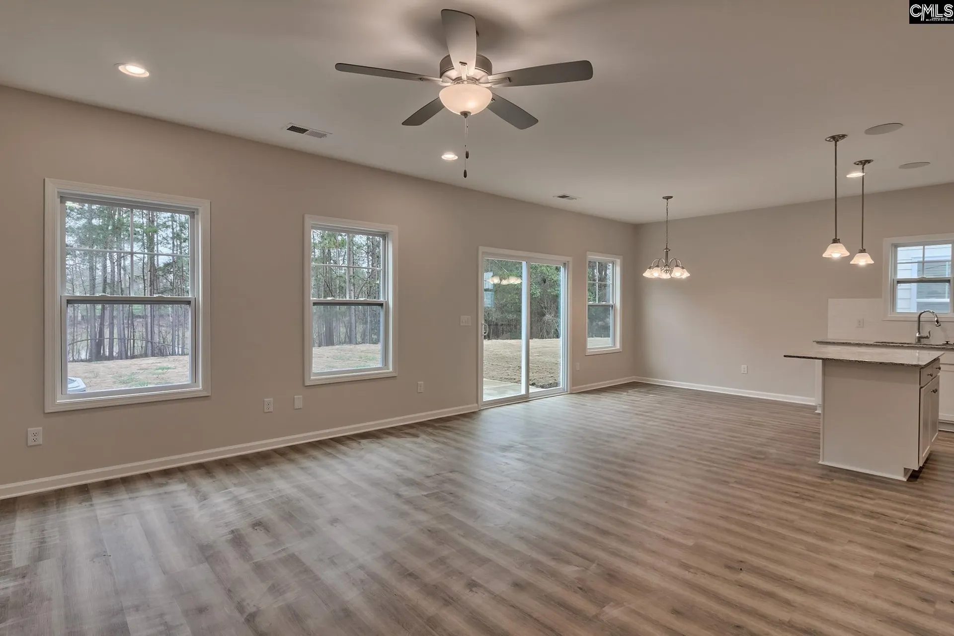 Property image 5 at 113 Dew Blossom Drive, Lexington, SC 29073