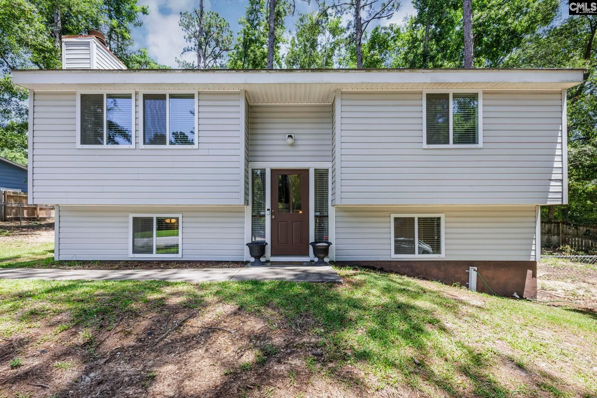 186 Snow Lane