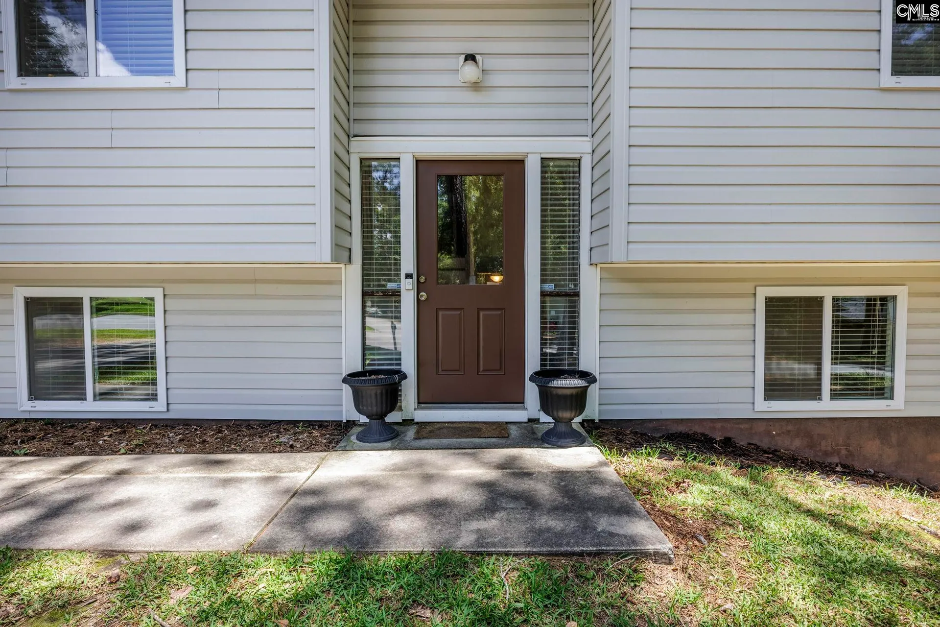 Property image 2 at 186 Snow Lane, Lexington, SC 29073