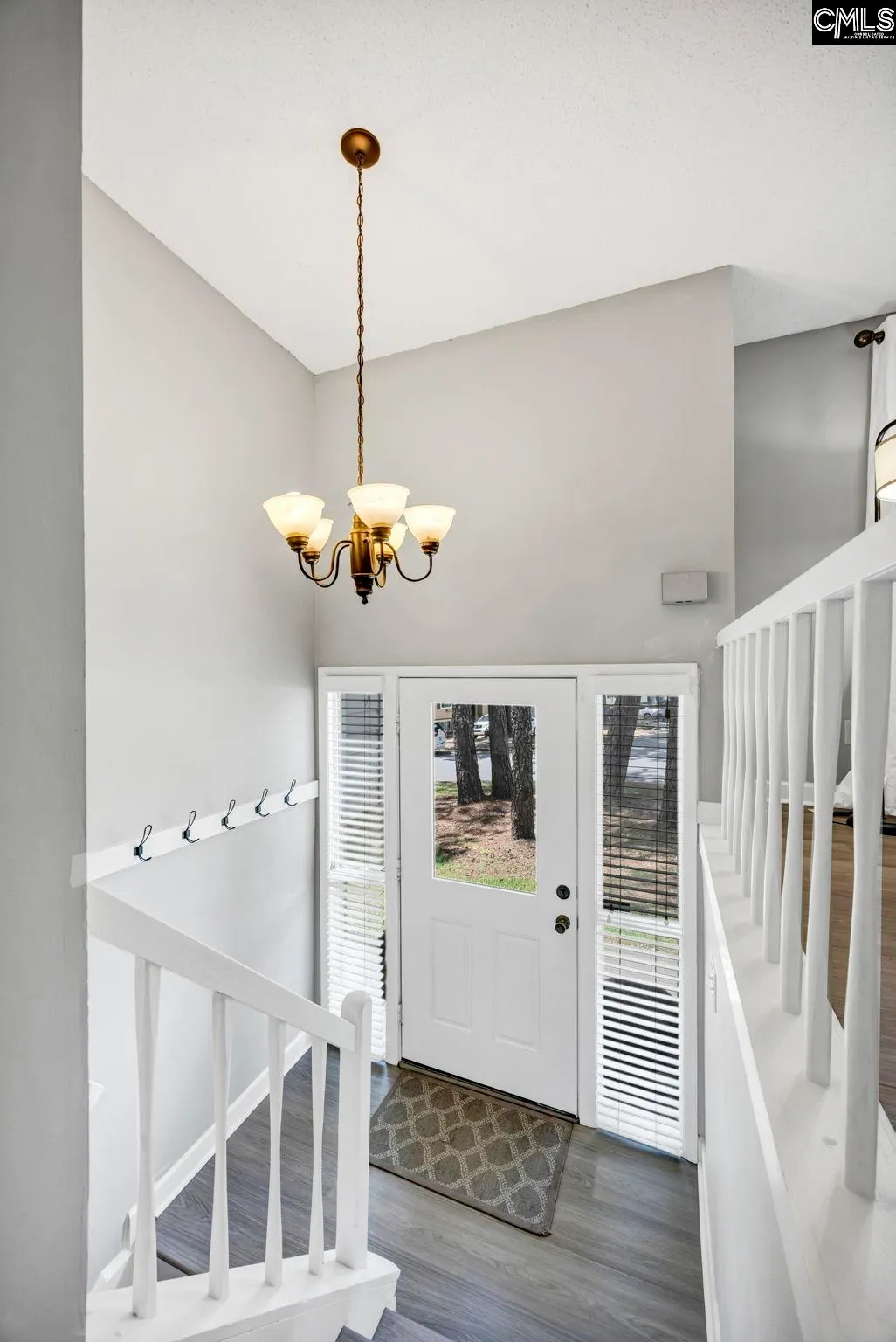 Property image 3 at 186 Snow Lane, Lexington, SC 29073