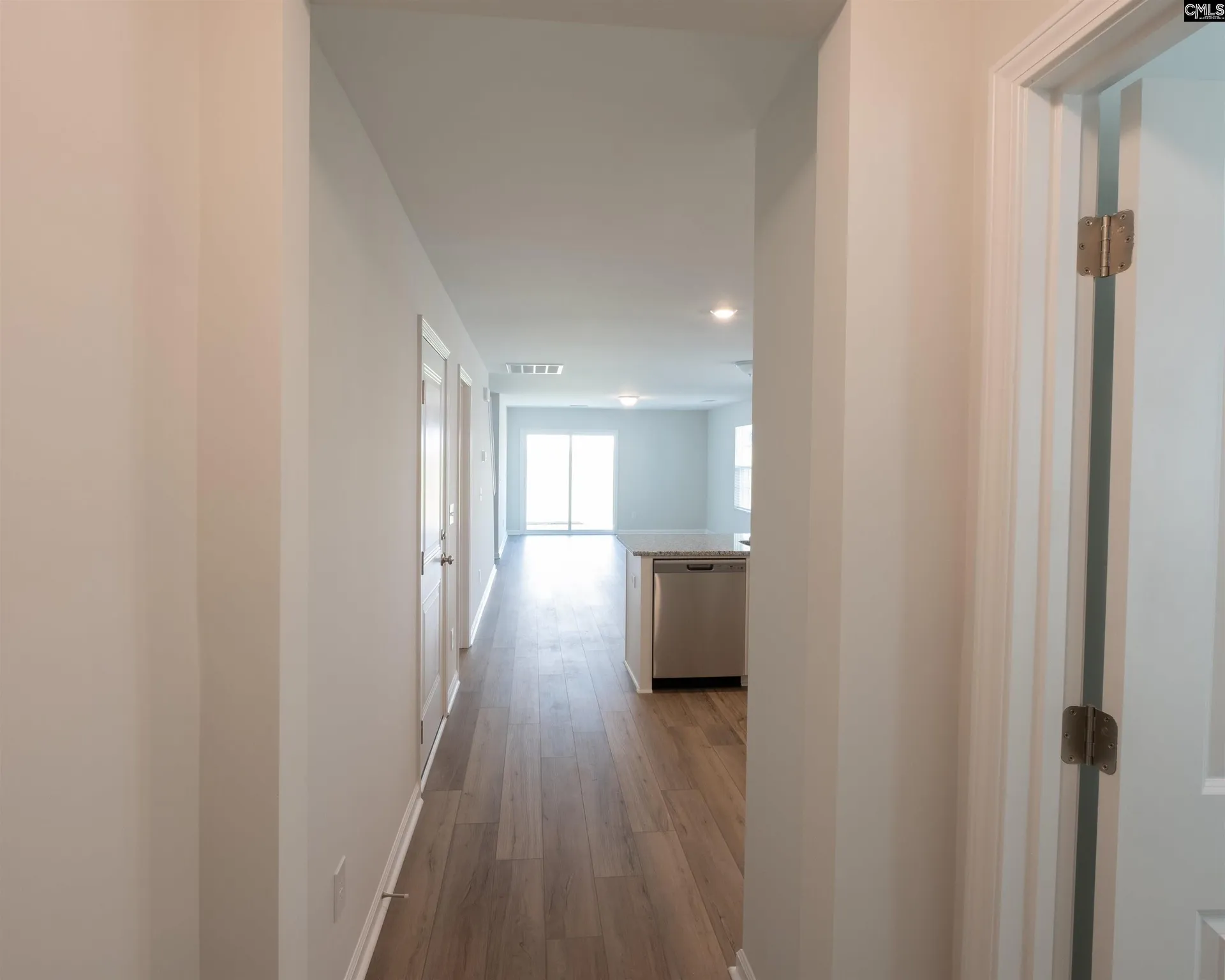 Property image 2 at 708 S Long Star Way, Elgin, SC 29045