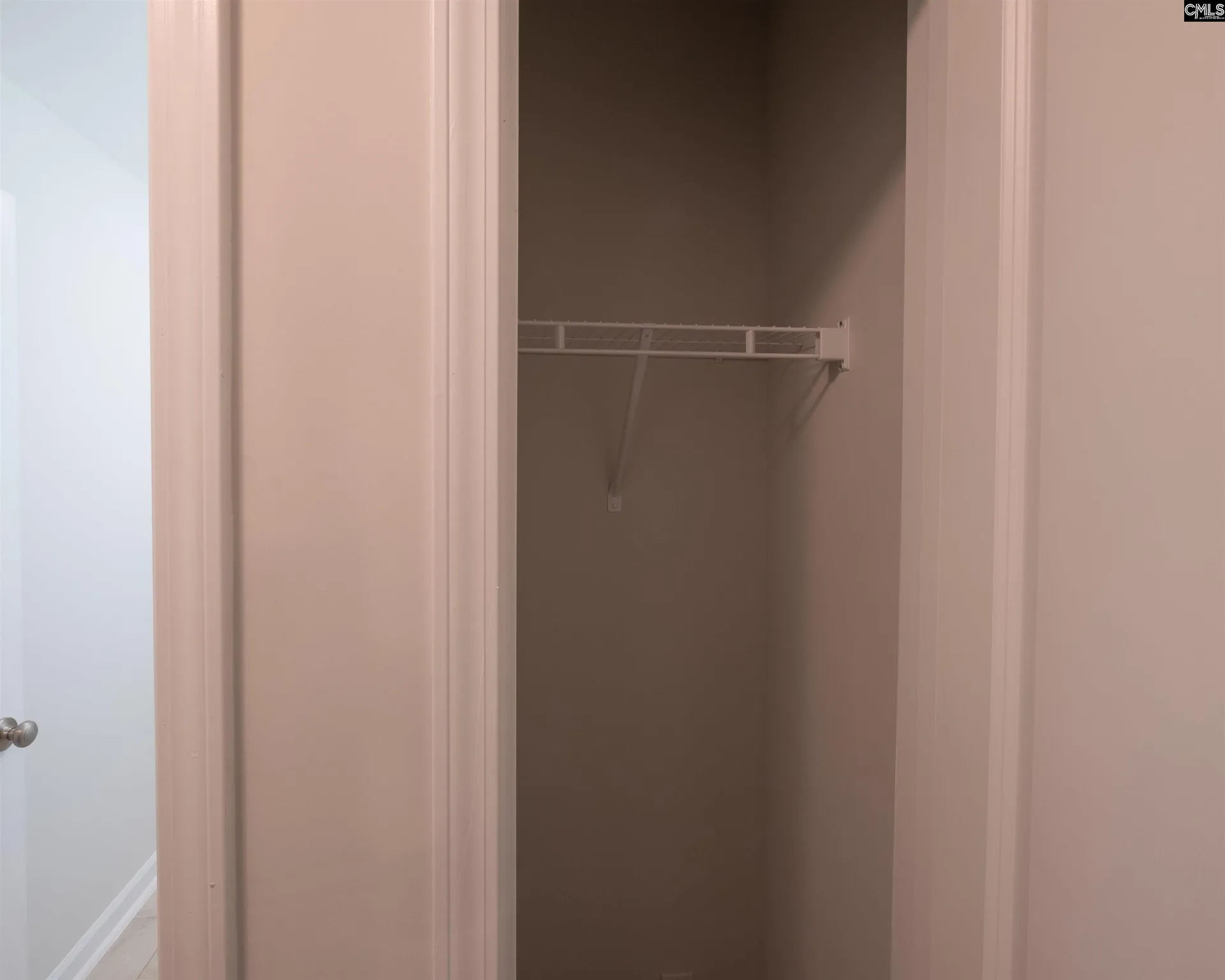 Property image 3 at 708 S Long Star Way, Elgin, SC 29045