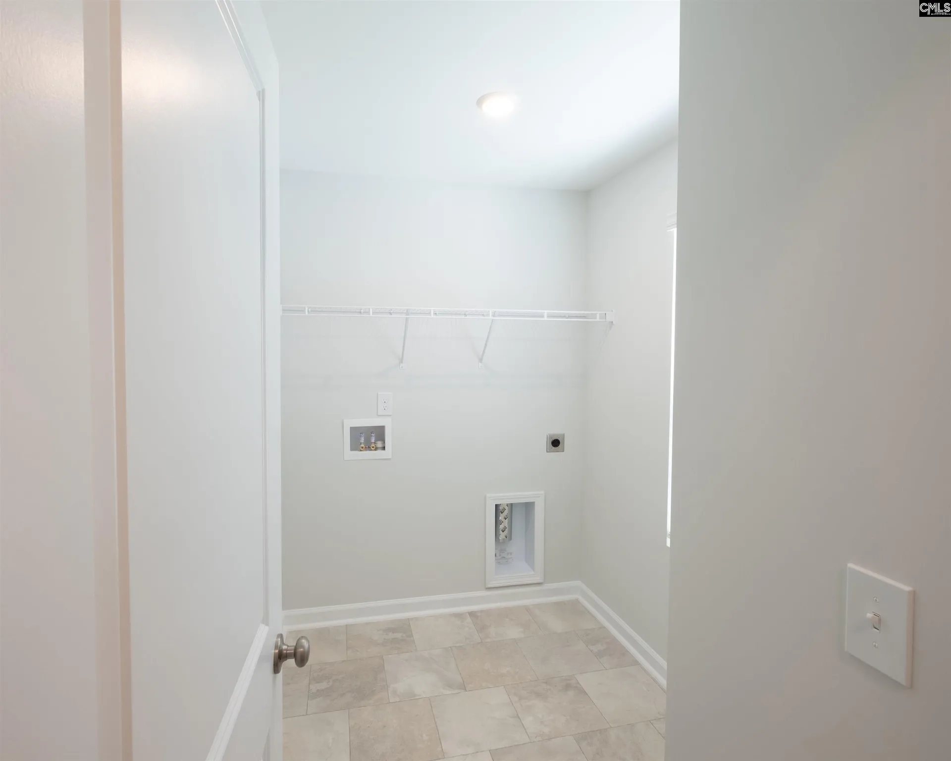 Property image 4 at 708 S Long Star Way, Elgin, SC 29045