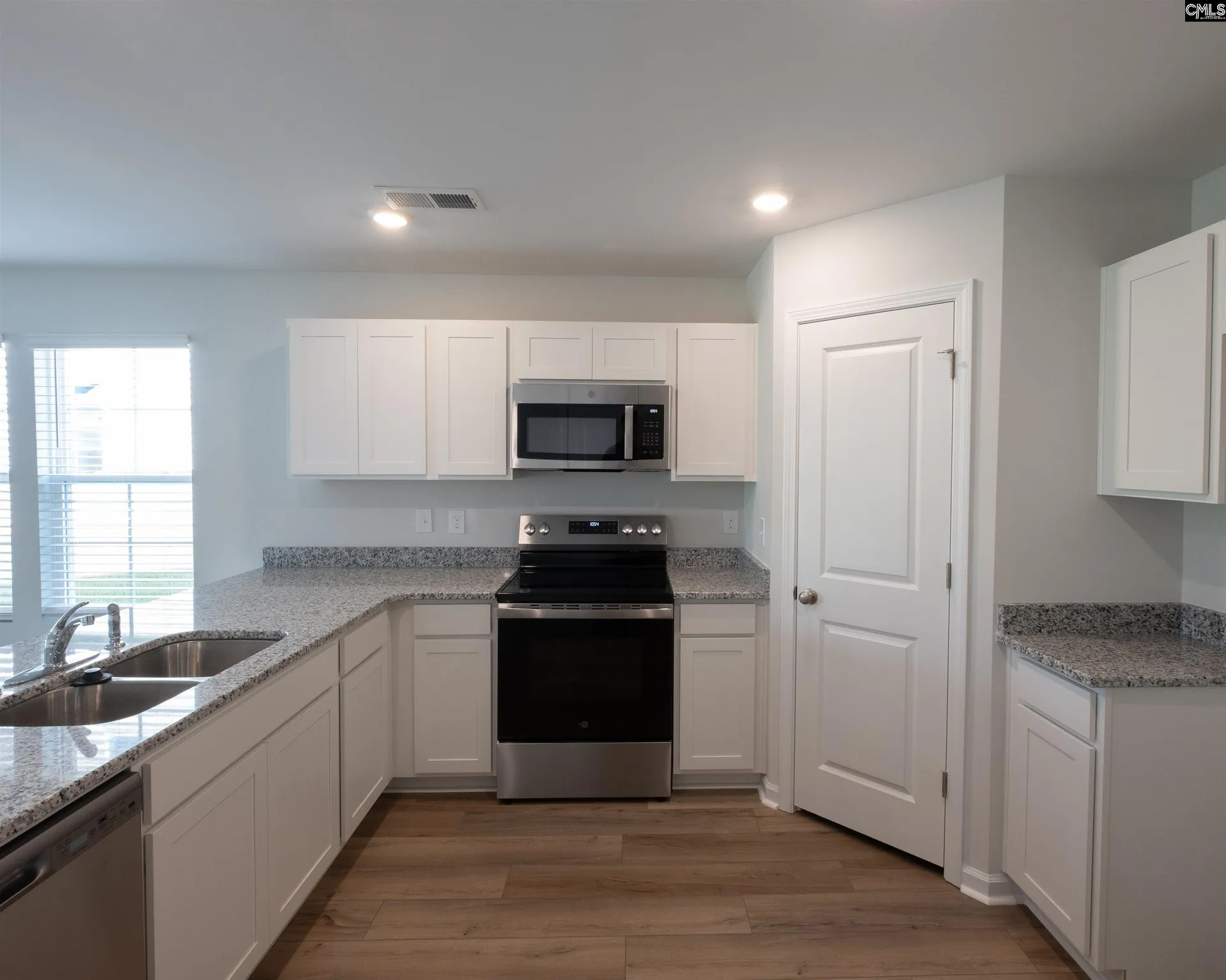 Property image 5 at 708 S Long Star Way, Elgin, SC 29045