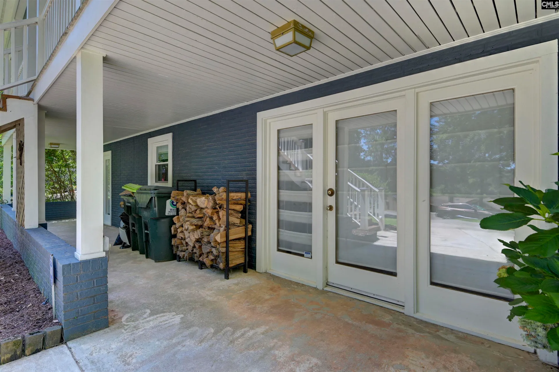 Property image 2 at 125 Mooring Lane, Lexington, SC 29072