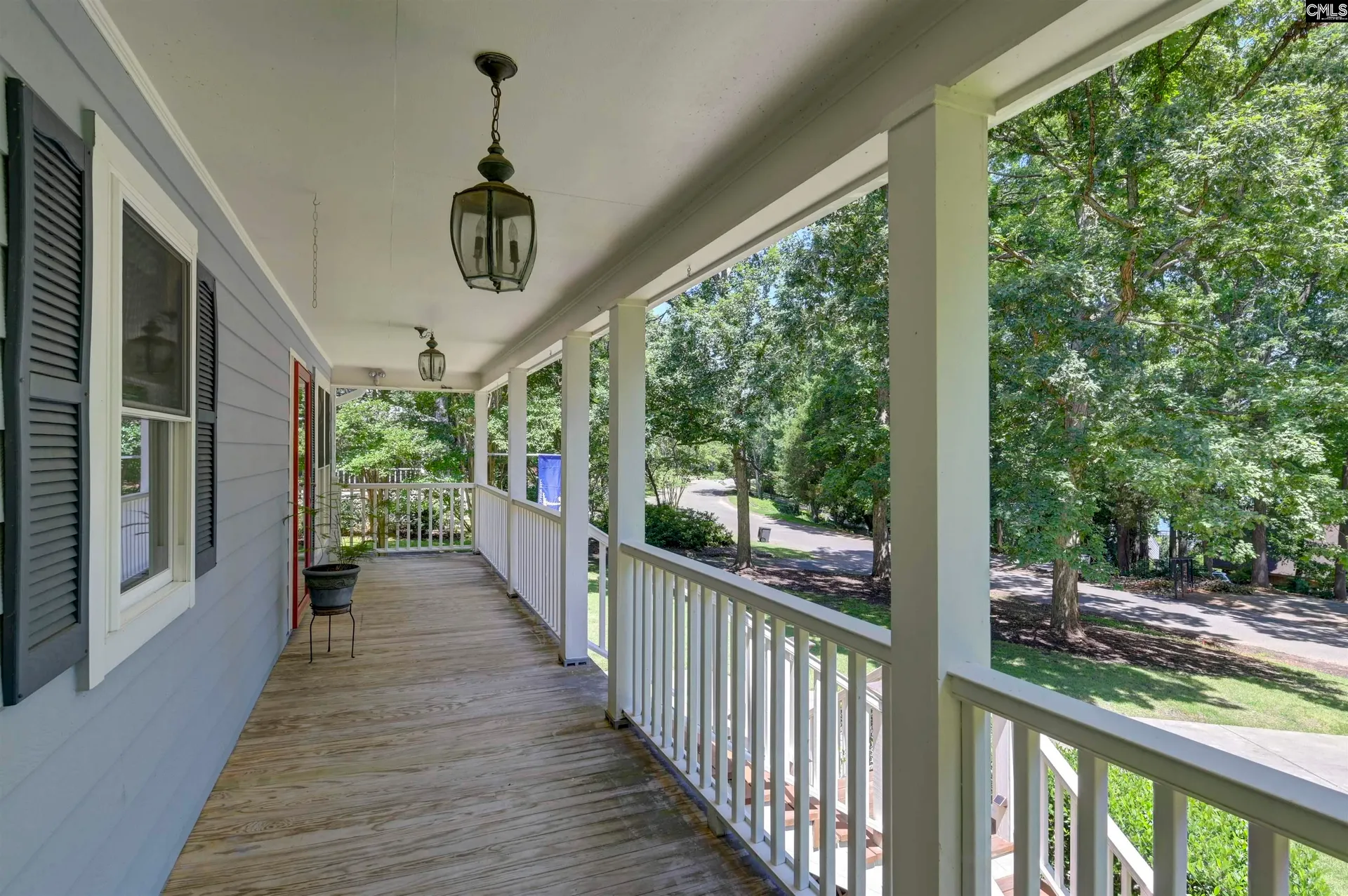 Property image 3 at 125 Mooring Lane, Lexington, SC 29072