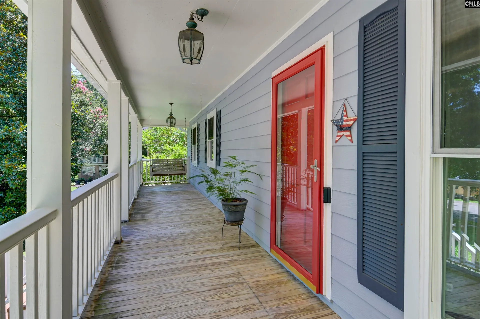 Property image 4 at 125 Mooring Lane, Lexington, SC 29072