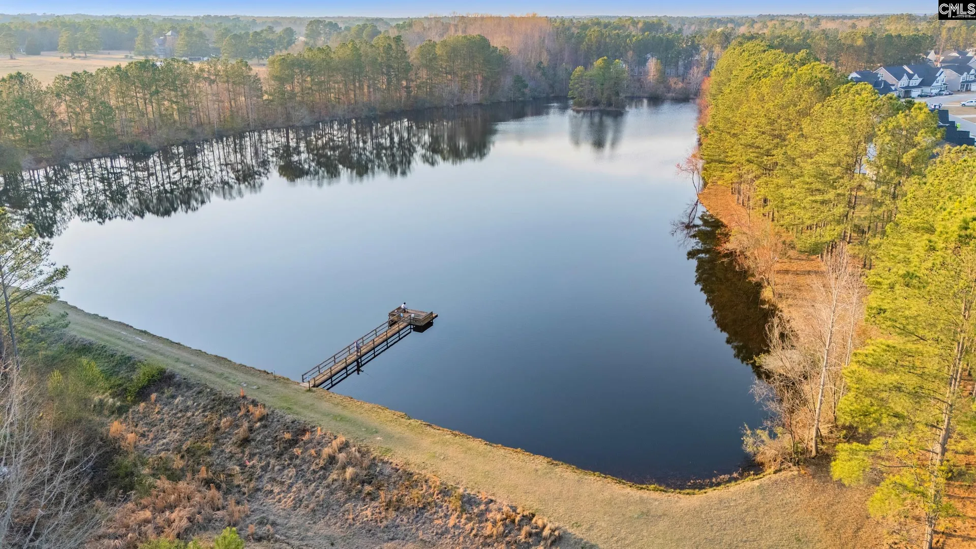 Property image 2 at 257 Falling Leaves Lane, Blythewood, SC 29016