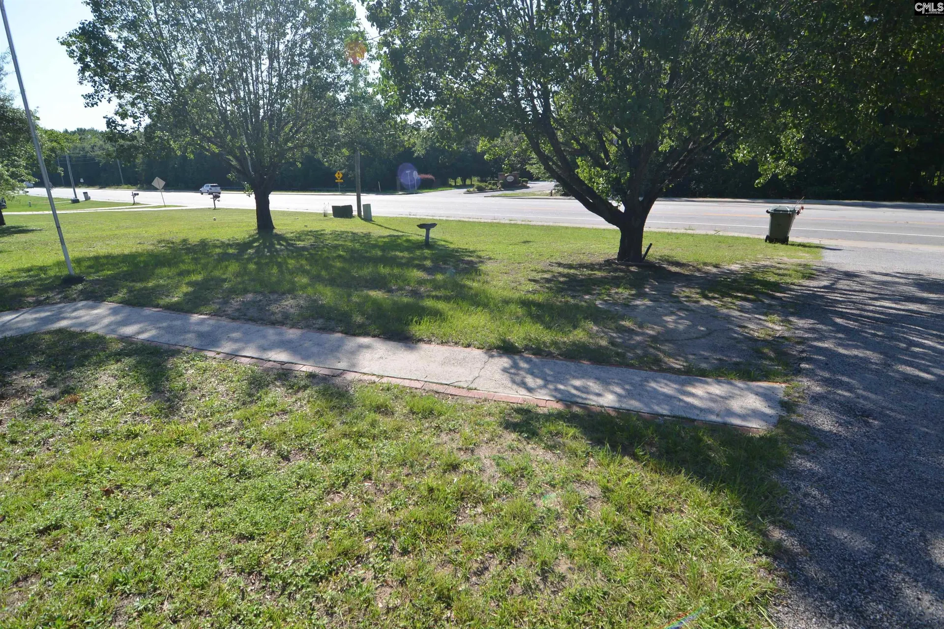 Property image 4 at 703 Boykin Road, Camden, SC 29020