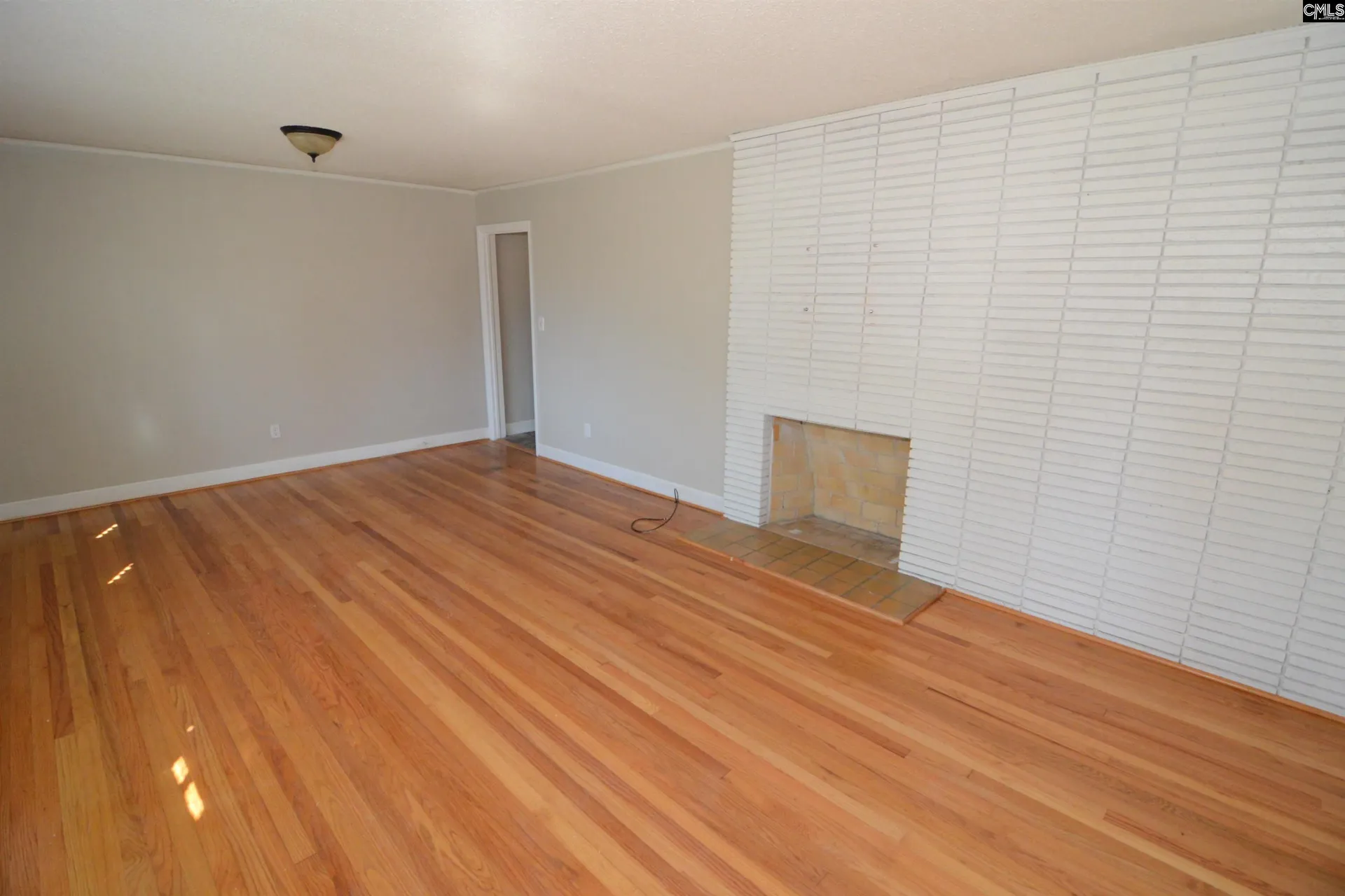 Property image 5 at 703 Boykin Road, Camden, SC 29020