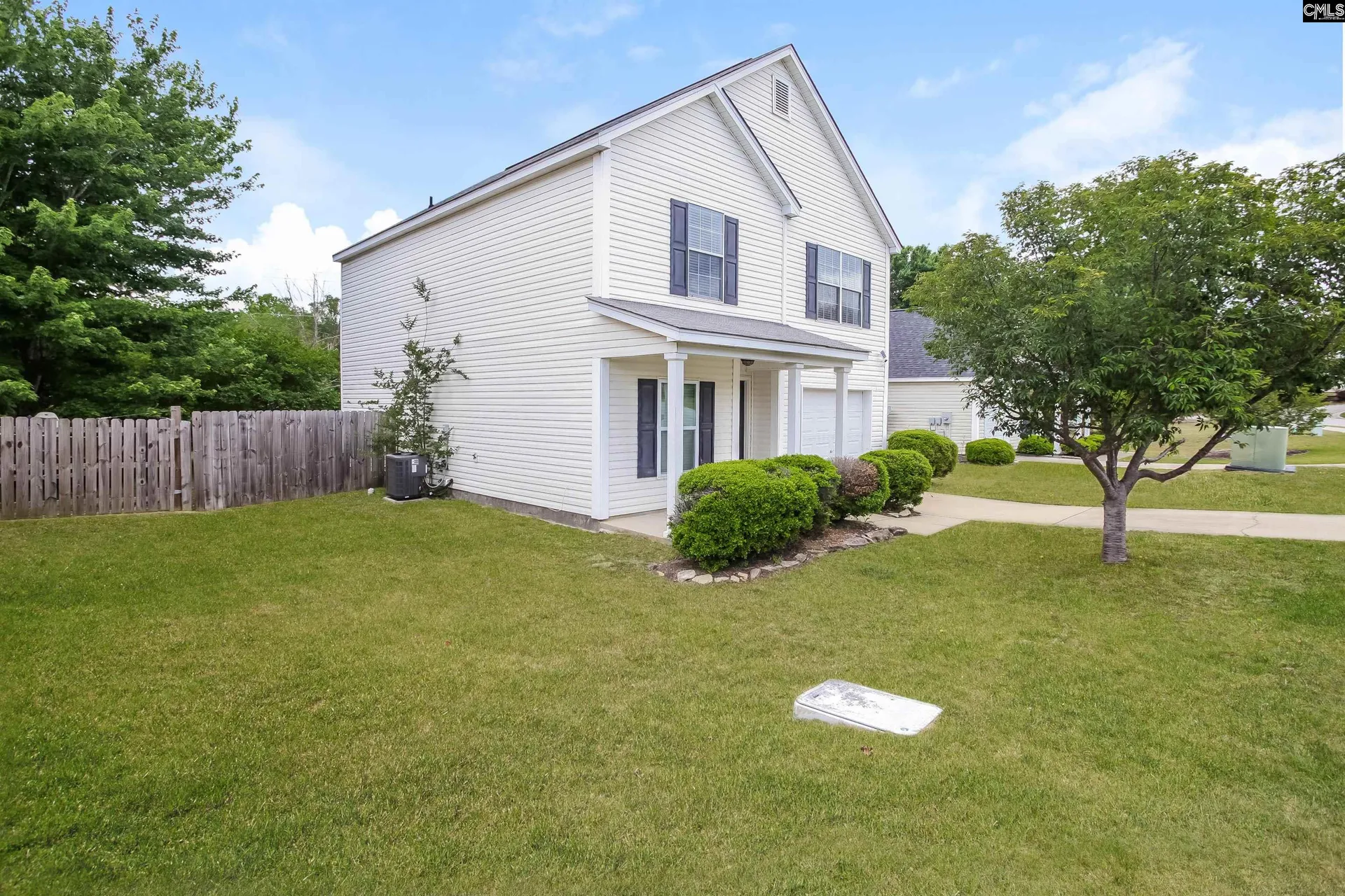 Property image 2 at 141 Wigmore Lane, Lexington, SC 29072