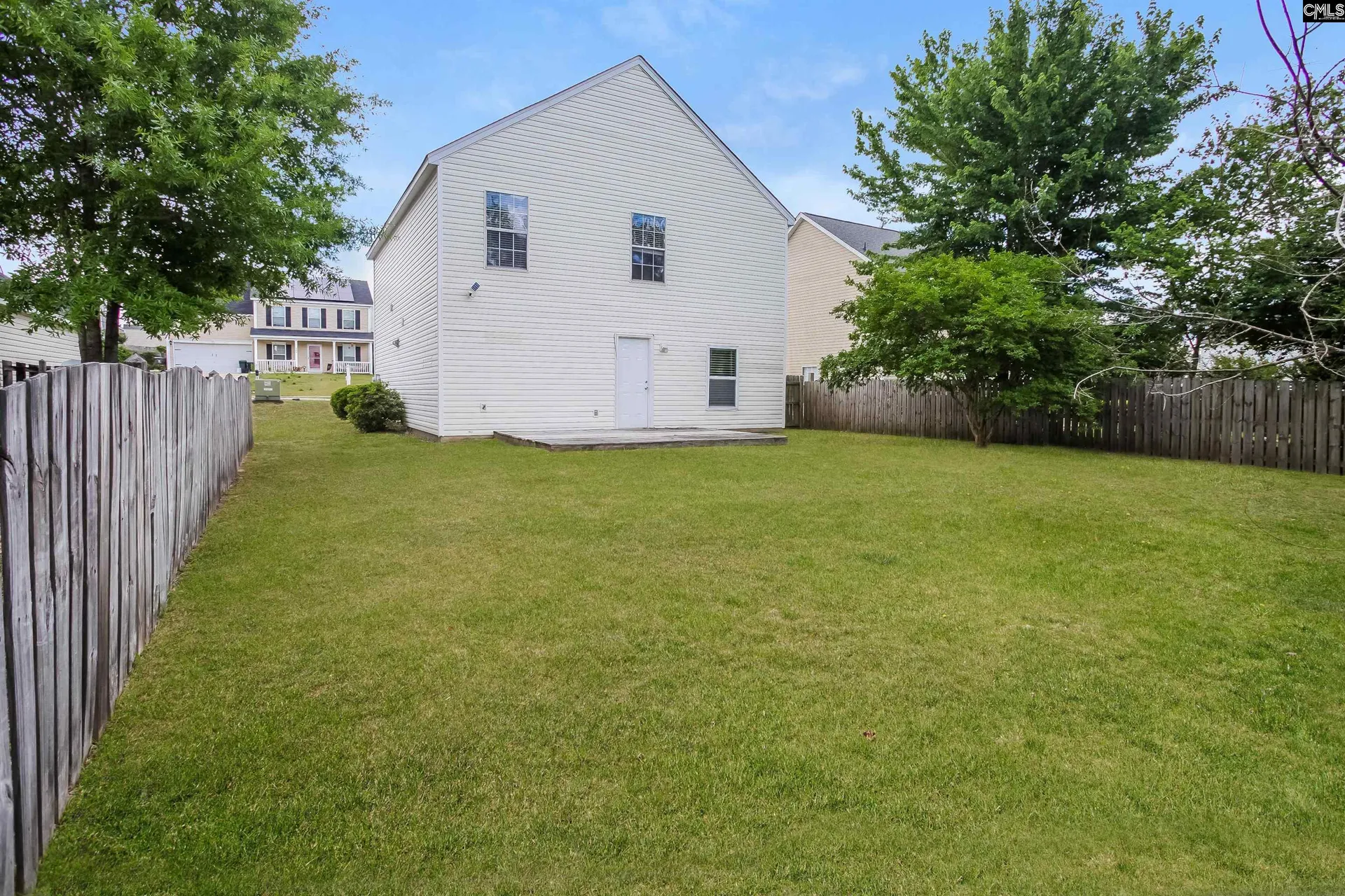 Property image 3 at 141 Wigmore Lane, Lexington, SC 29072