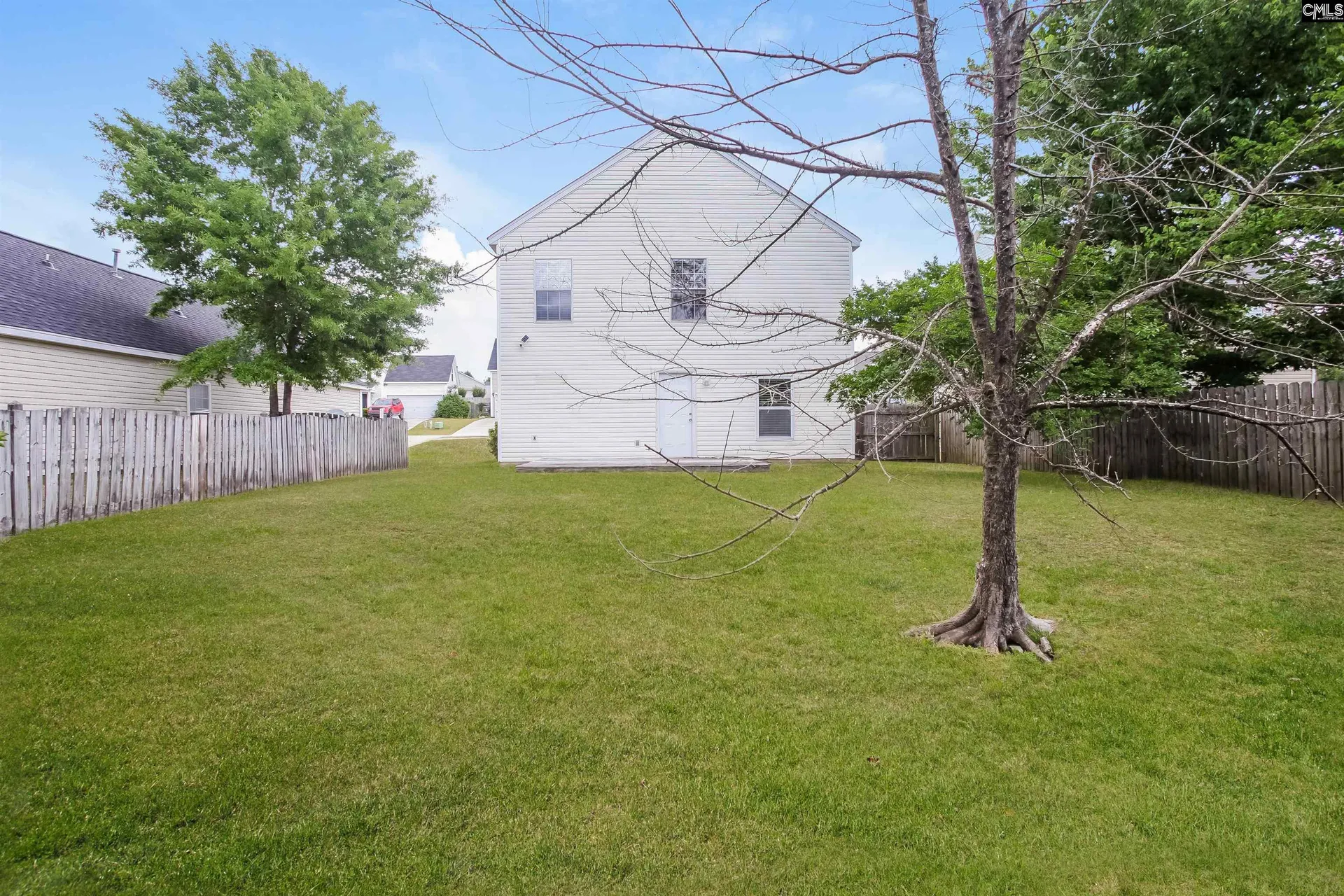 Property image 4 at 141 Wigmore Lane, Lexington, SC 29072
