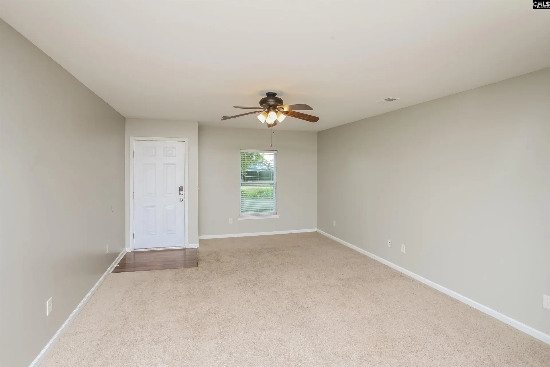 Property image 5 at 141 Wigmore Lane, Lexington, SC 29072