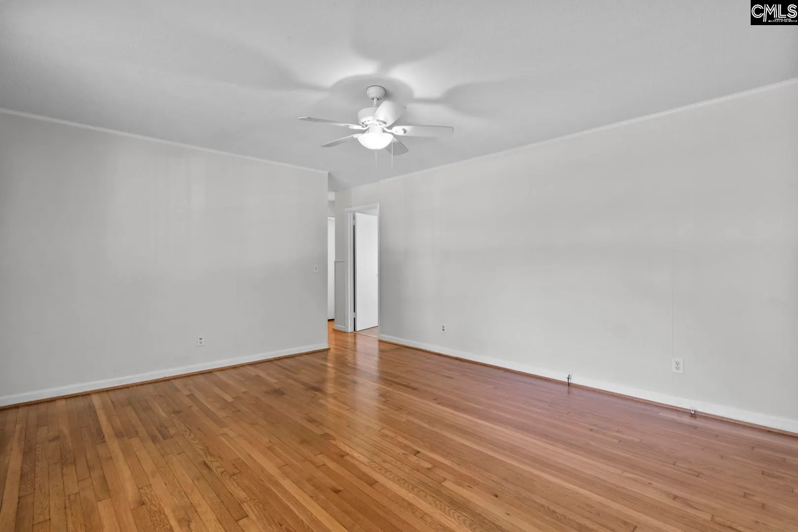 Property image 5 at 2017 Wellington Road, Cayce, SC 29033