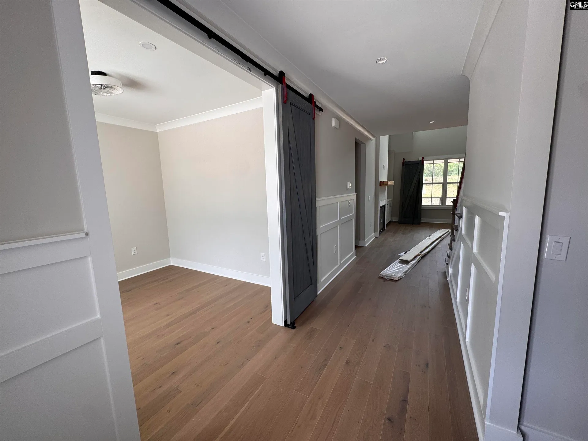 Property image 4 at 2033 Fairway View, Blythewood, SC 29016