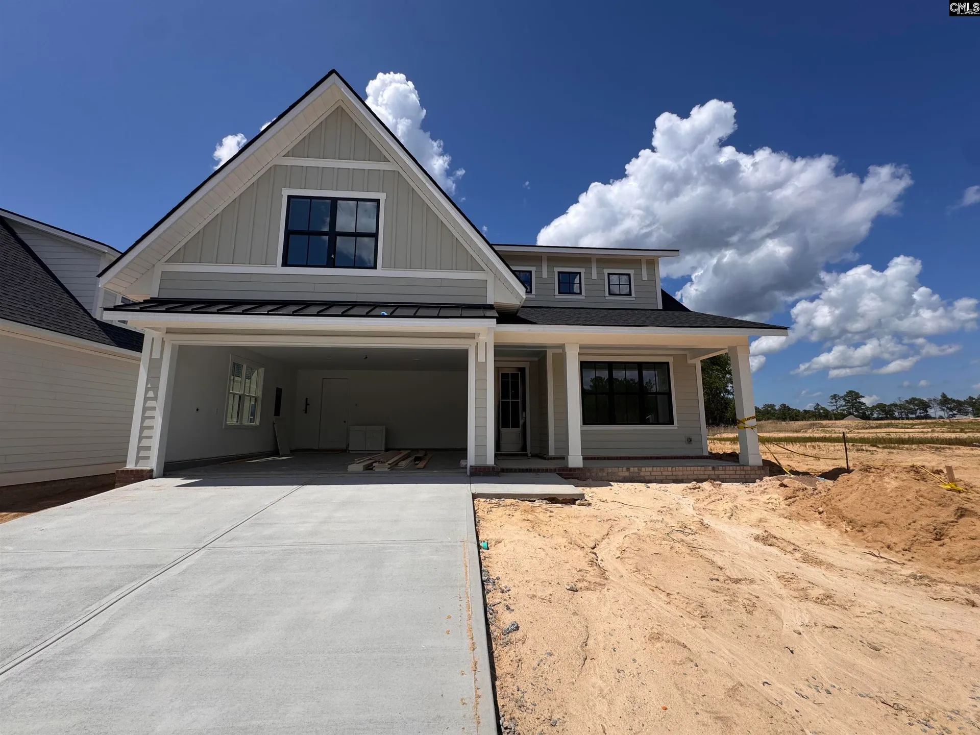 2037 Fairway View