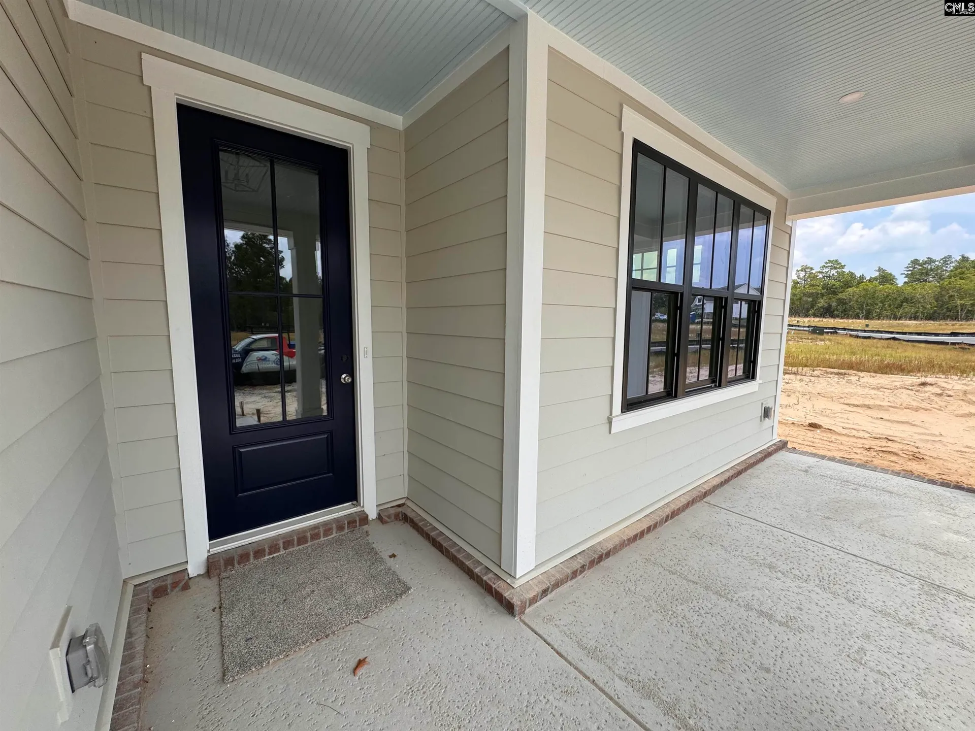 Property image 4 at 2037 Fairway View, Blythewood, SC 29016