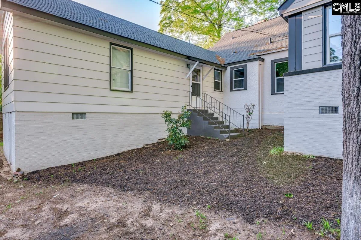 Property image 2 at 2903 Trenholm Road, Columbia, SC 29204-3329