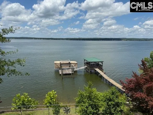 639 Kingfisher Drive