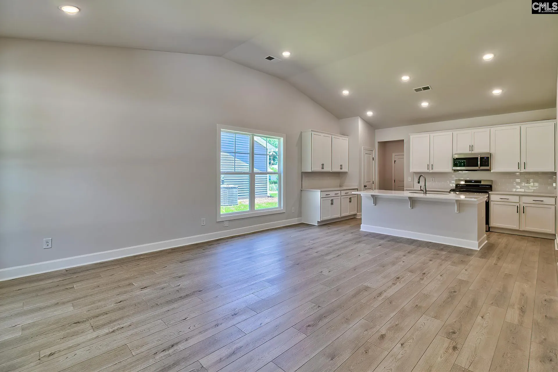 Property image 5 at 6648 Satchel Ford Road, Columbia, SC 29206