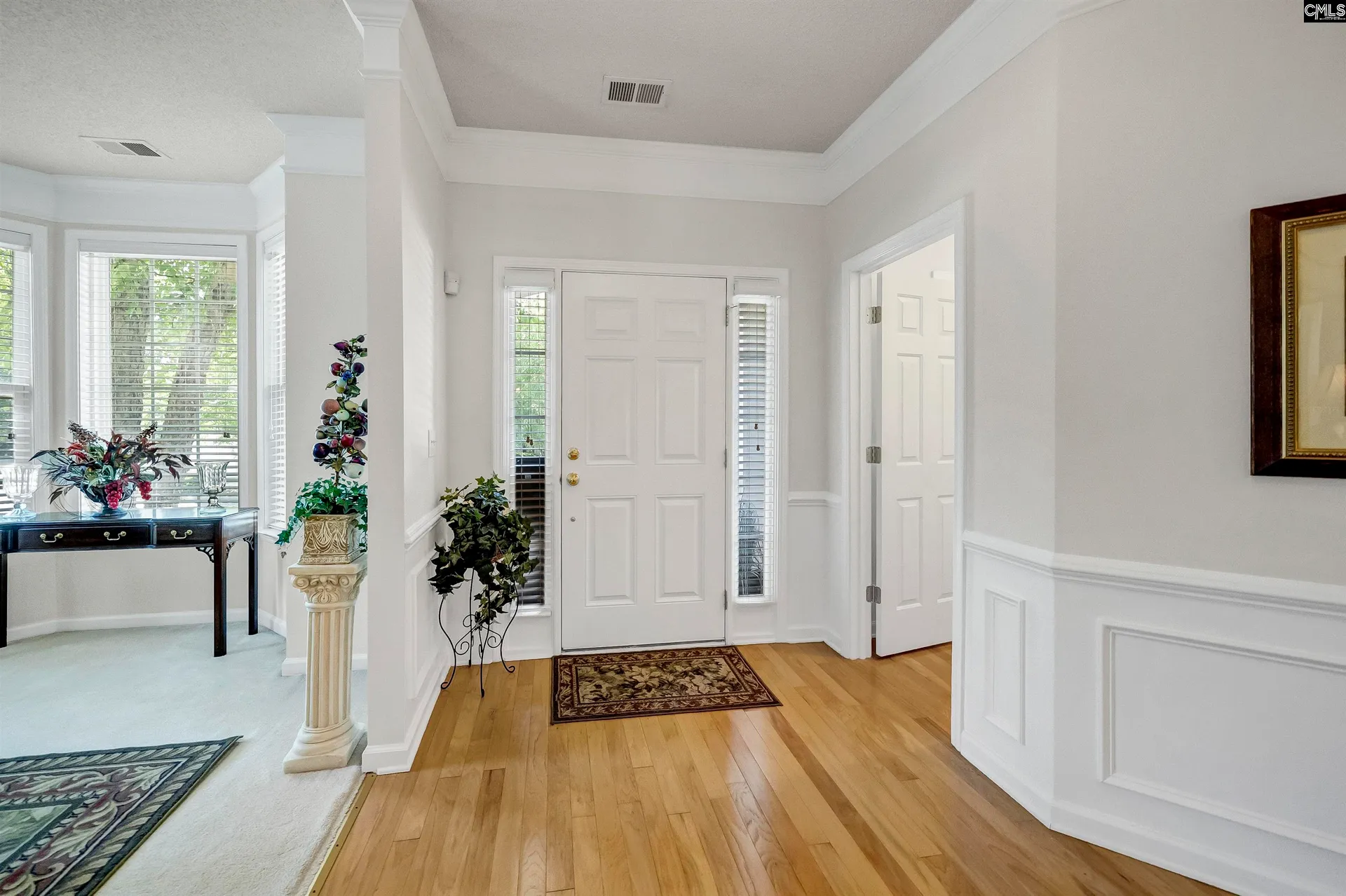 Property image 2 at 152 Presque Isle Road, Lexington, SC 29072