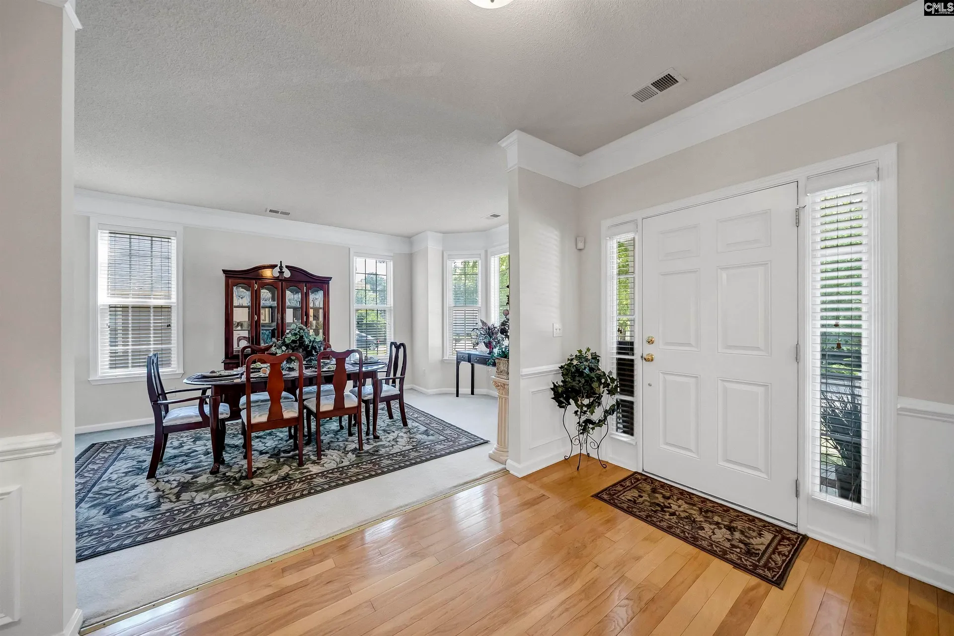 Property image 3 at 152 Presque Isle Road, Lexington, SC 29072