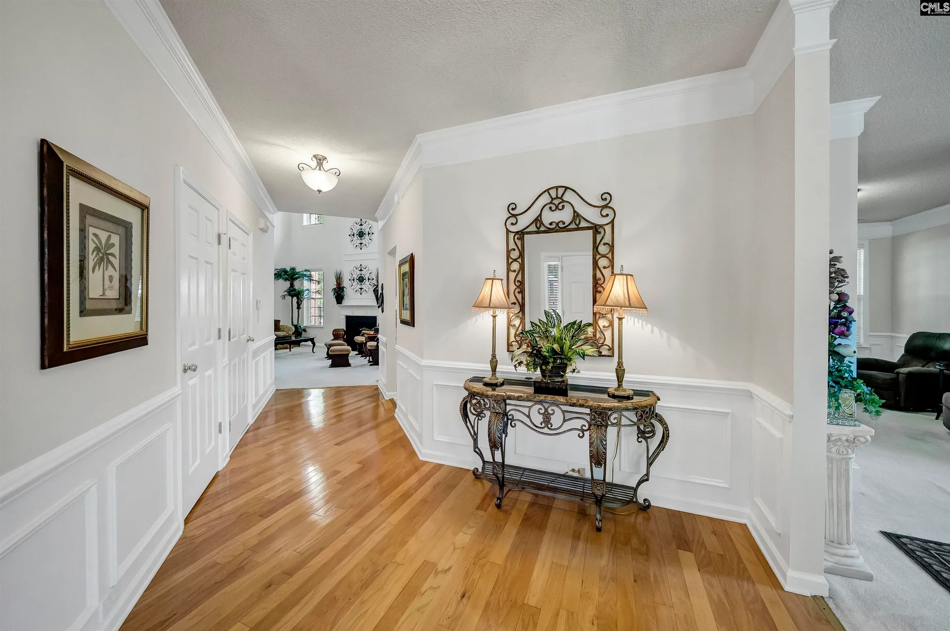 Property image 4 at 152 Presque Isle Road, Lexington, SC 29072