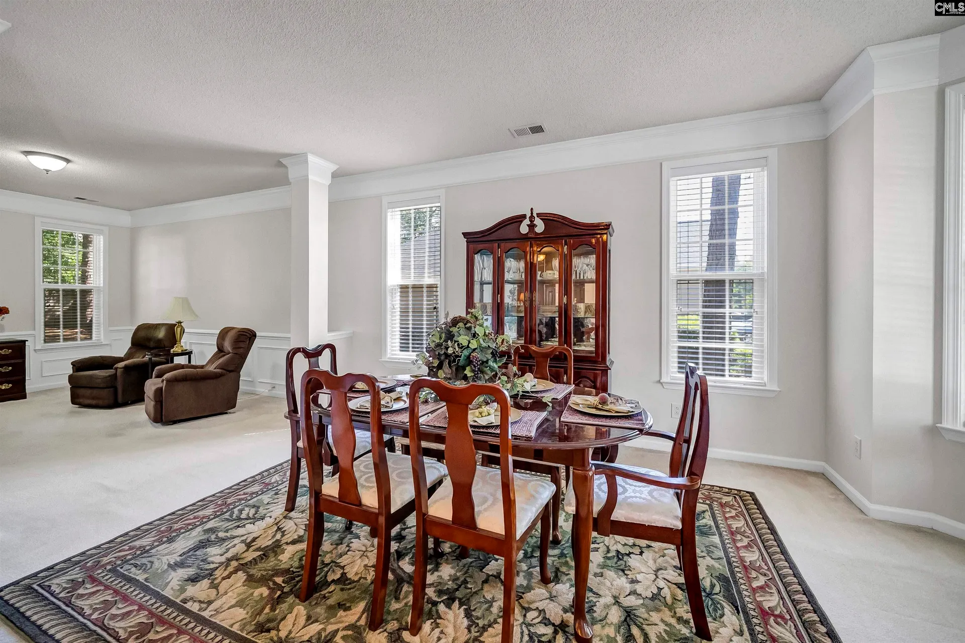 Property image 5 at 152 Presque Isle Road, Lexington, SC 29072