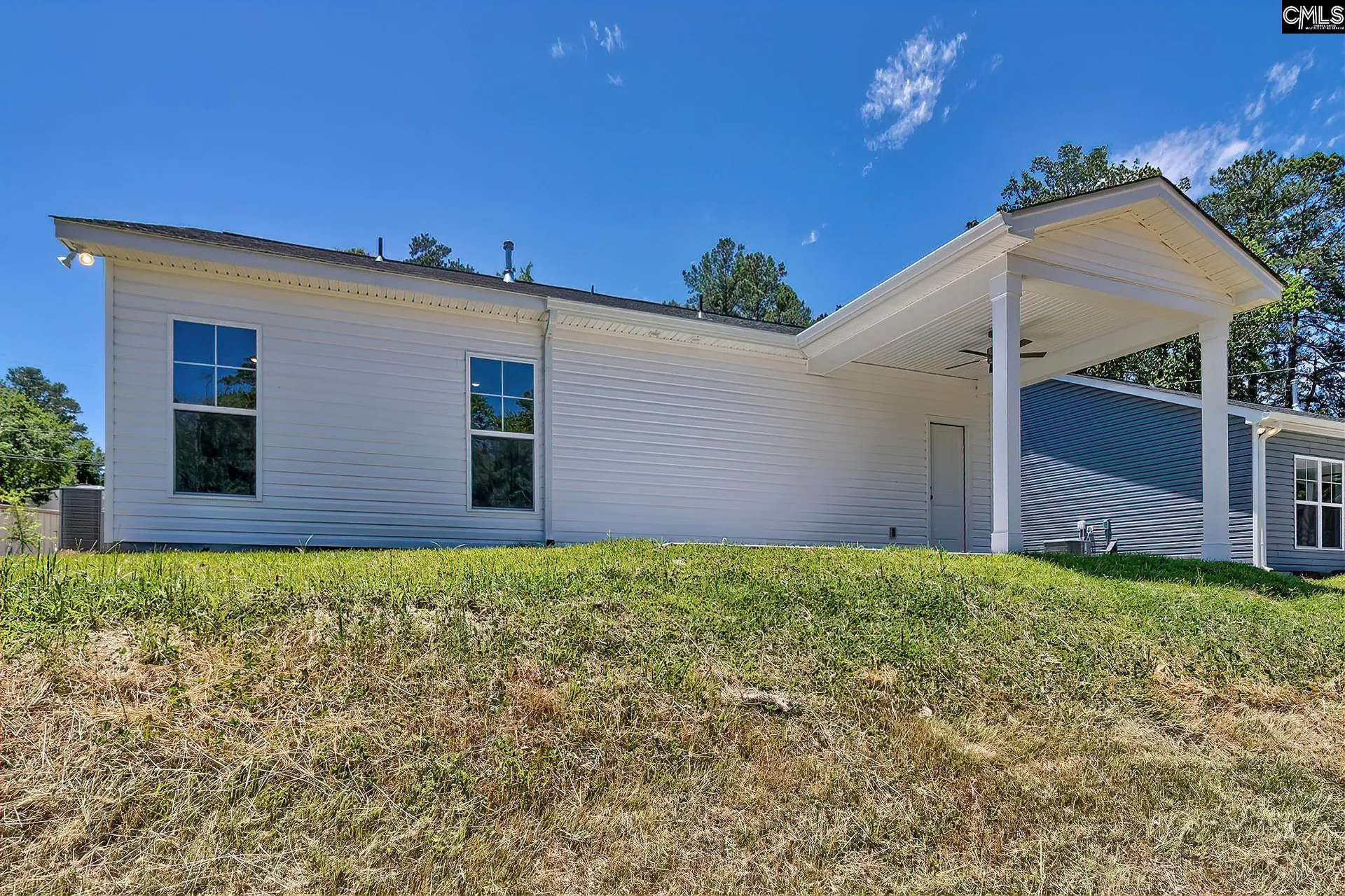 Property image 5 at 6708 Satchel Ford Road, Columbia, SC 29206