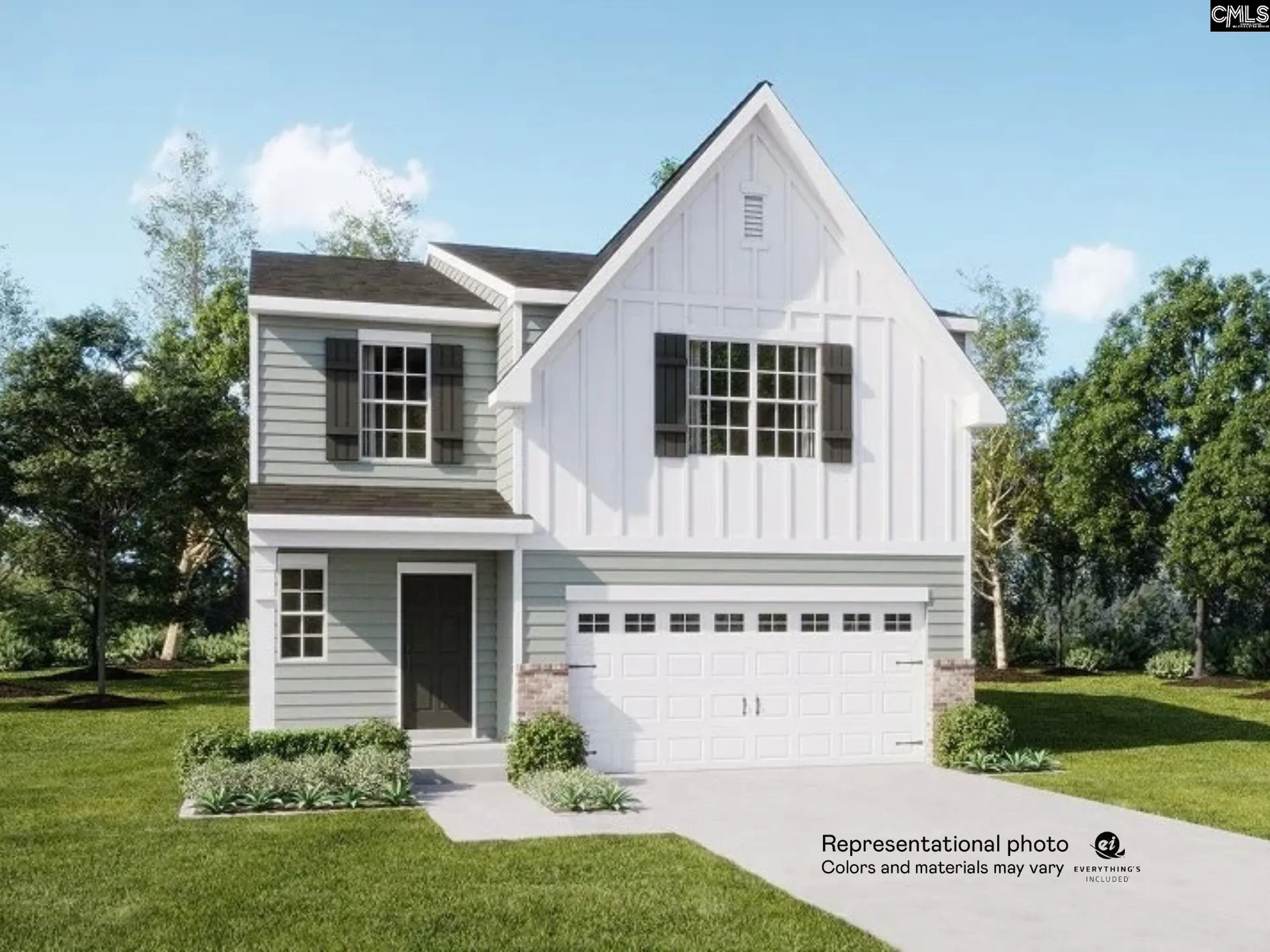 2024 Rexford Court