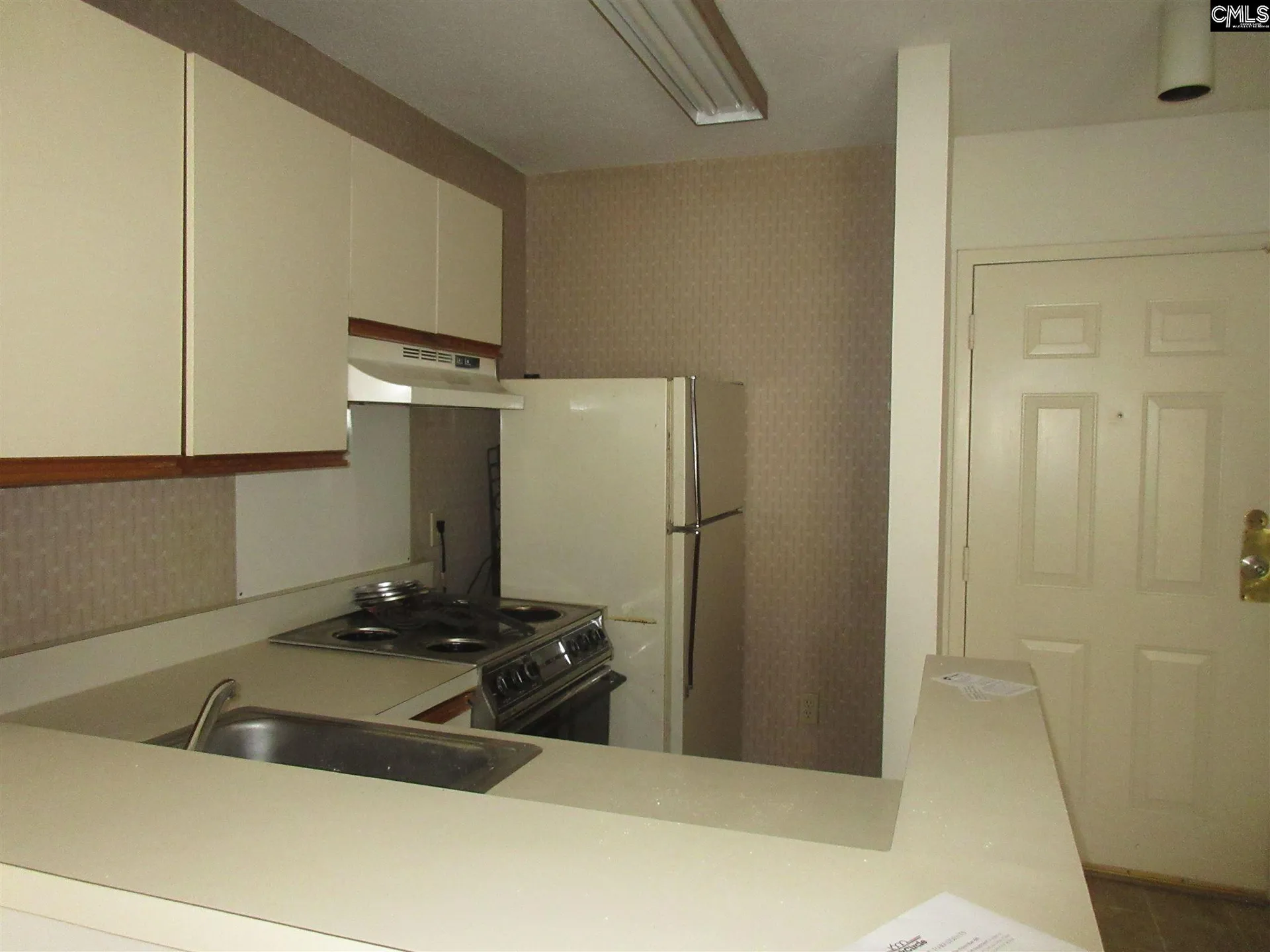 Property image 2 at 1600 Park Circle, Columbia, SC 29201
