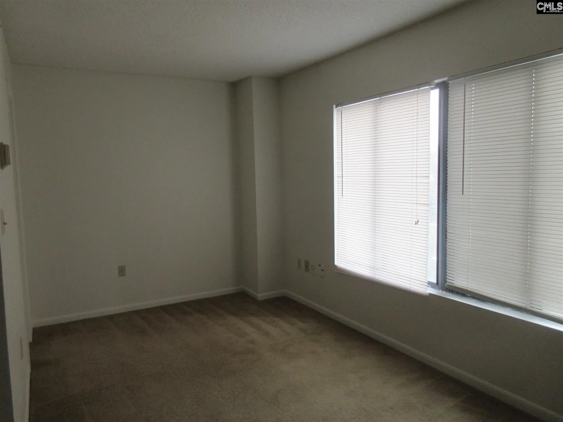 Property image 3 at 1600 Park Circle, Columbia, SC 29201