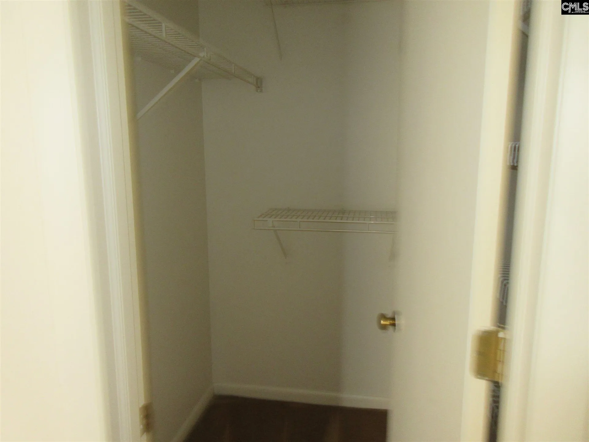 Property image 4 at 1600 Park Circle, Columbia, SC 29201