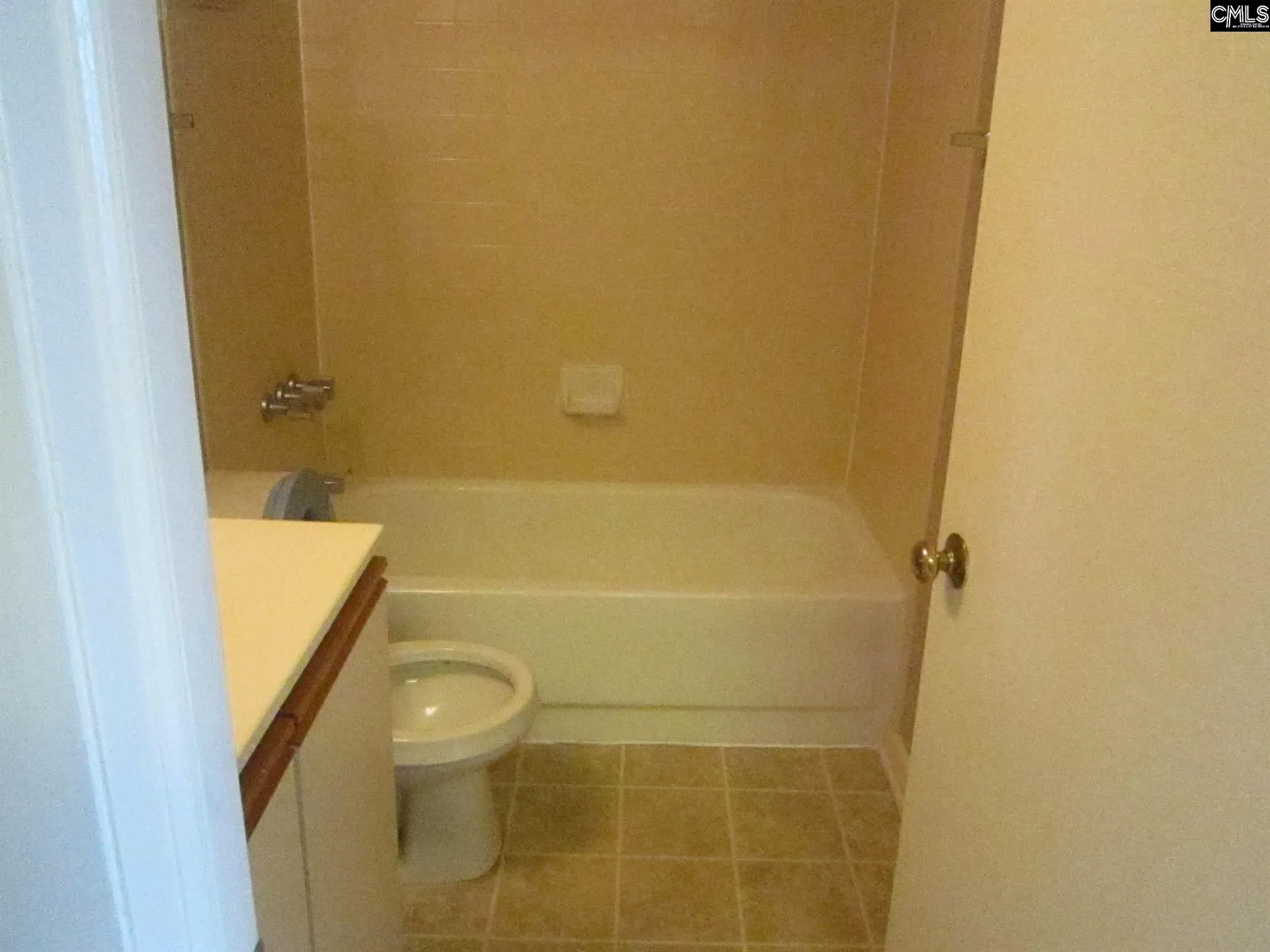 Property image 5 at 1600 Park Circle, Columbia, SC 29201