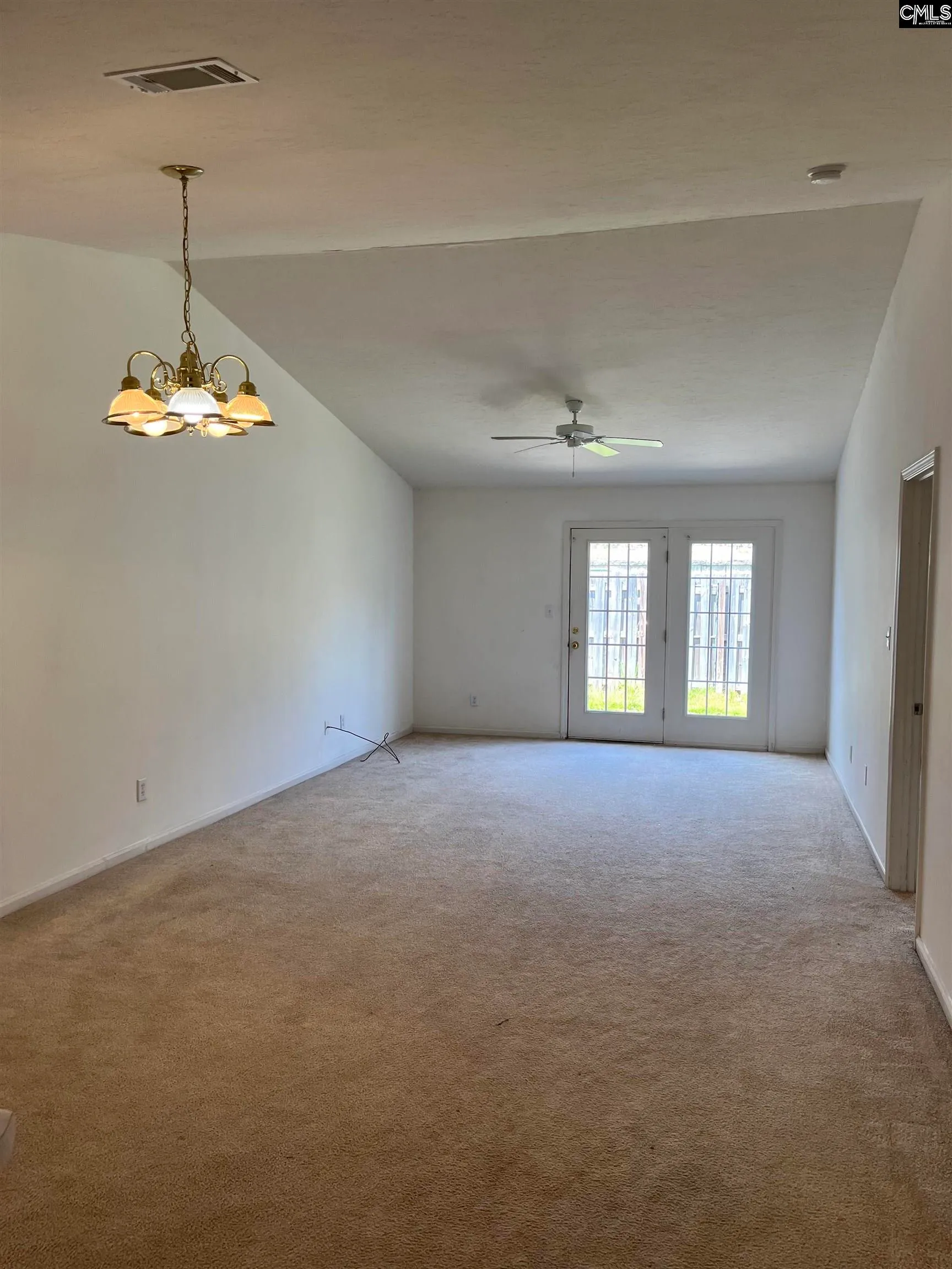 Property image 2 at 341 Elders Pond Circle, Columbia, SC 29229-8175