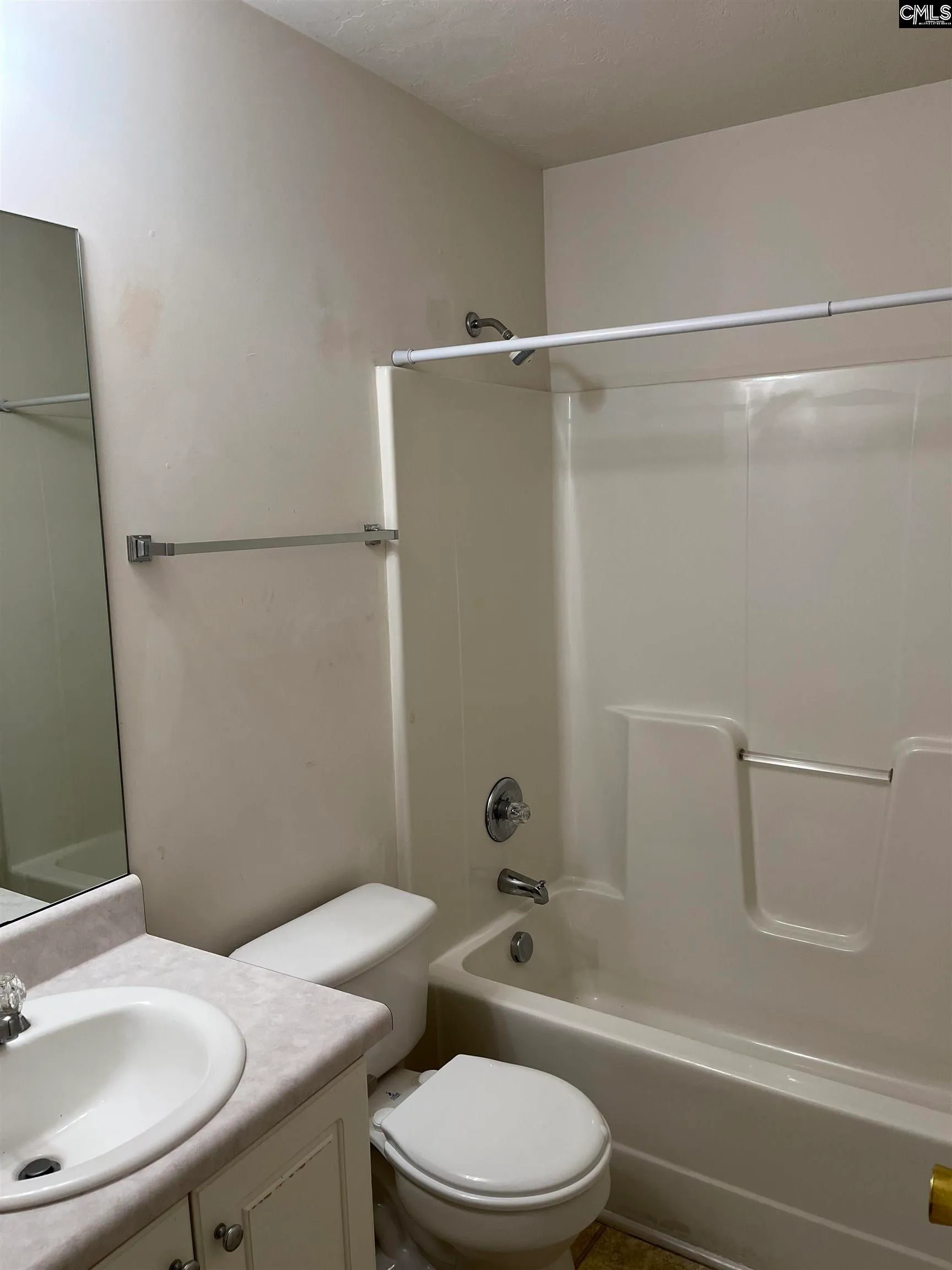 Property image 3 at 341 Elders Pond Circle, Columbia, SC 29229-8175