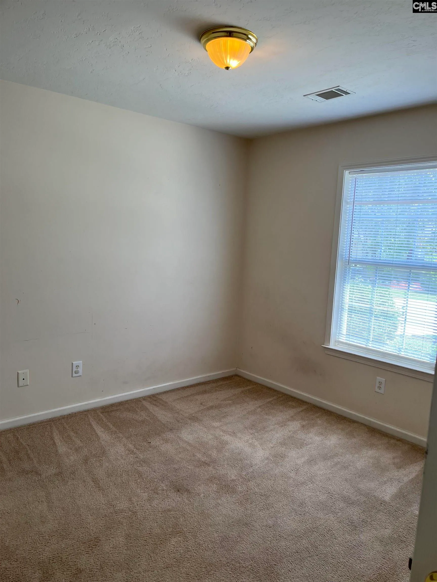 Property image 4 at 341 Elders Pond Circle, Columbia, SC 29229-8175