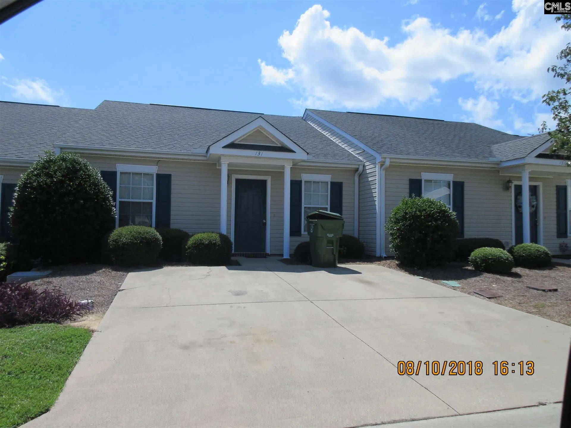 131 Sea Hawk Lane