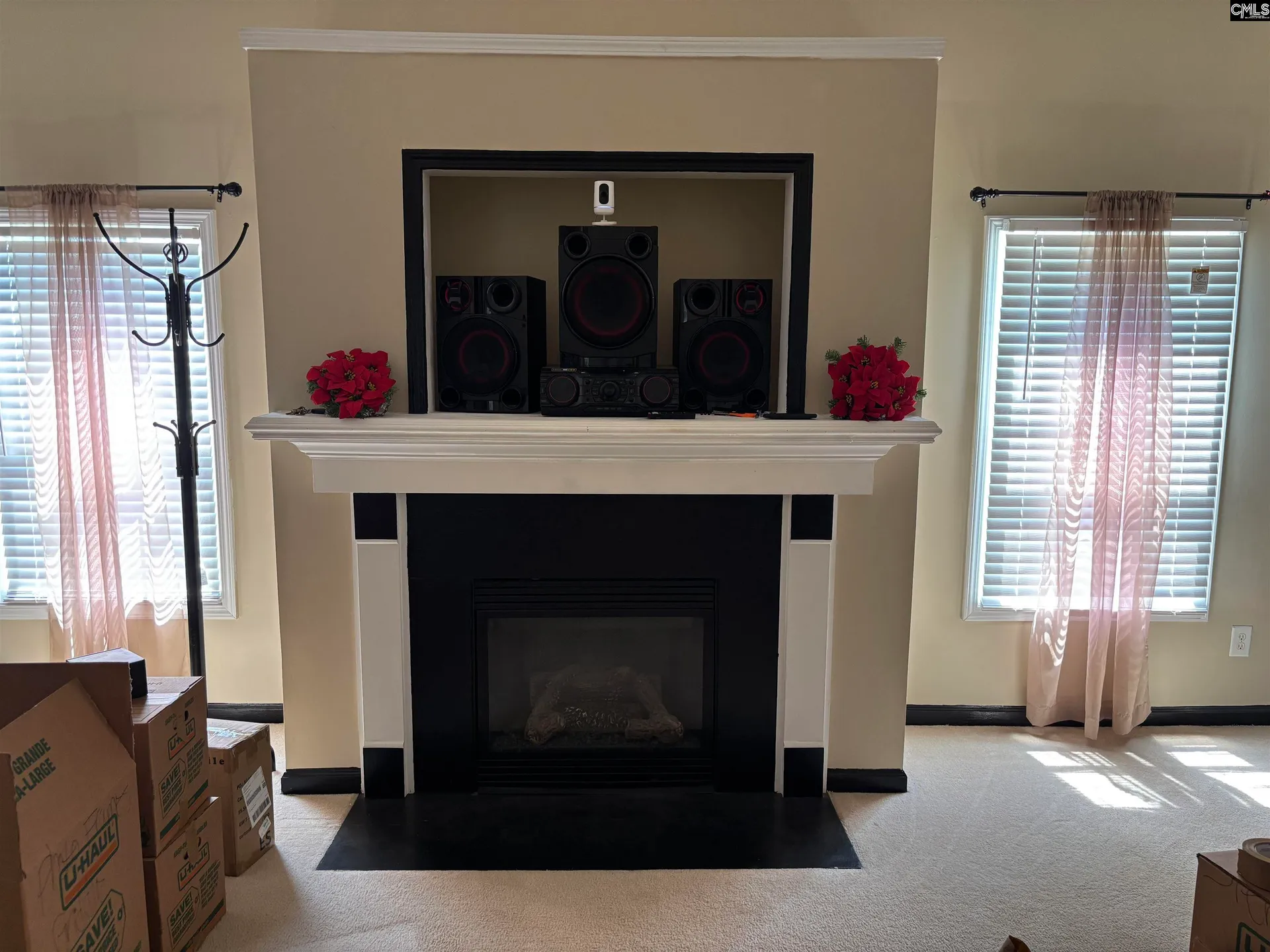 Property image 4 at 117 Parkstone Way, West Columbia, SC 29170