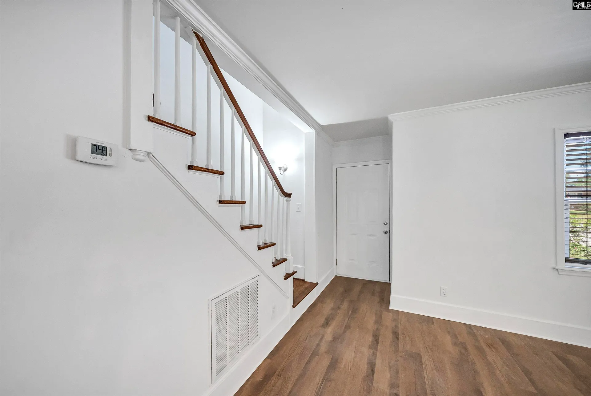 Property image 4 at 1005 D Avenue, West Columbia, SC 29169