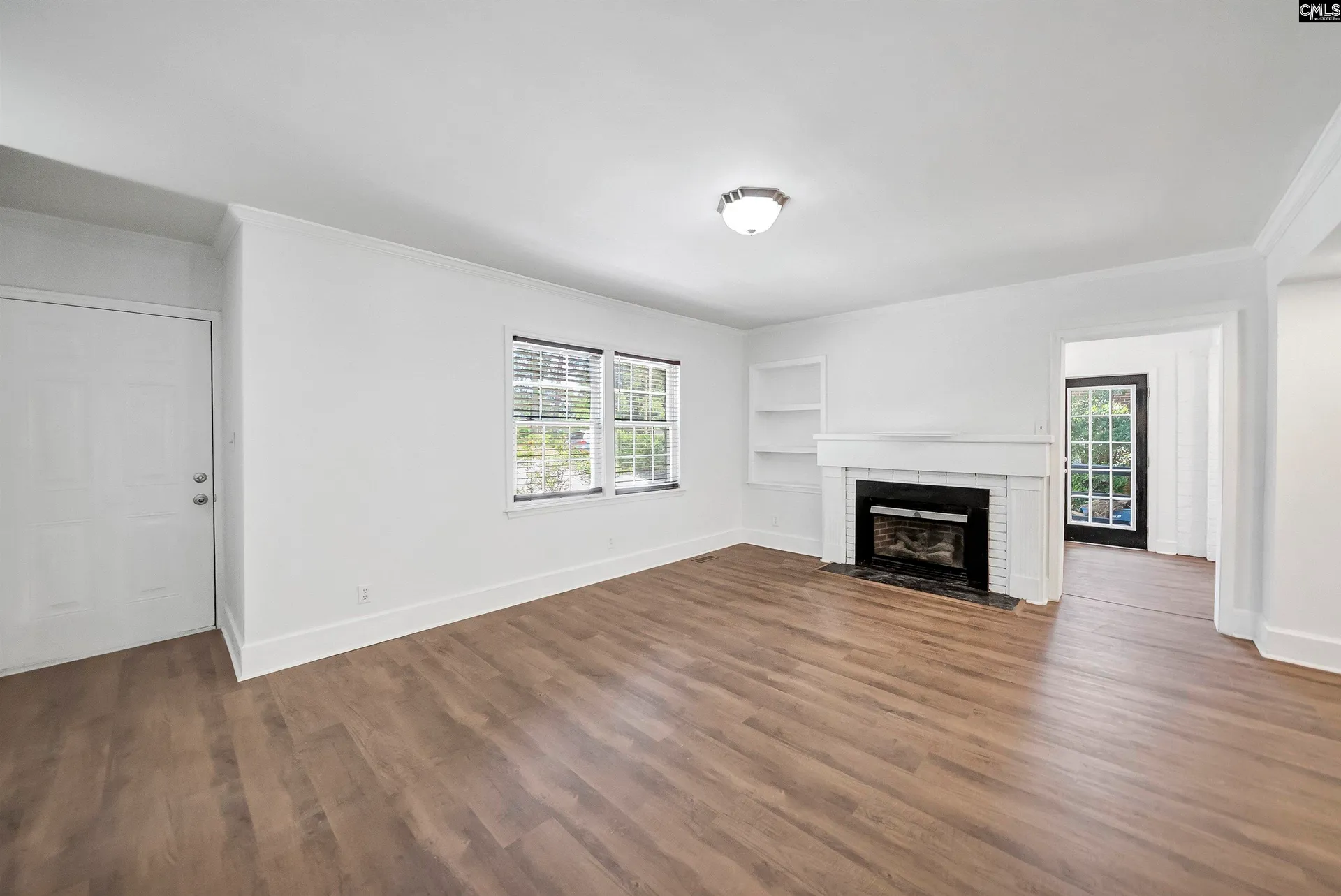 Property image 5 at 1005 D Avenue, West Columbia, SC 29169