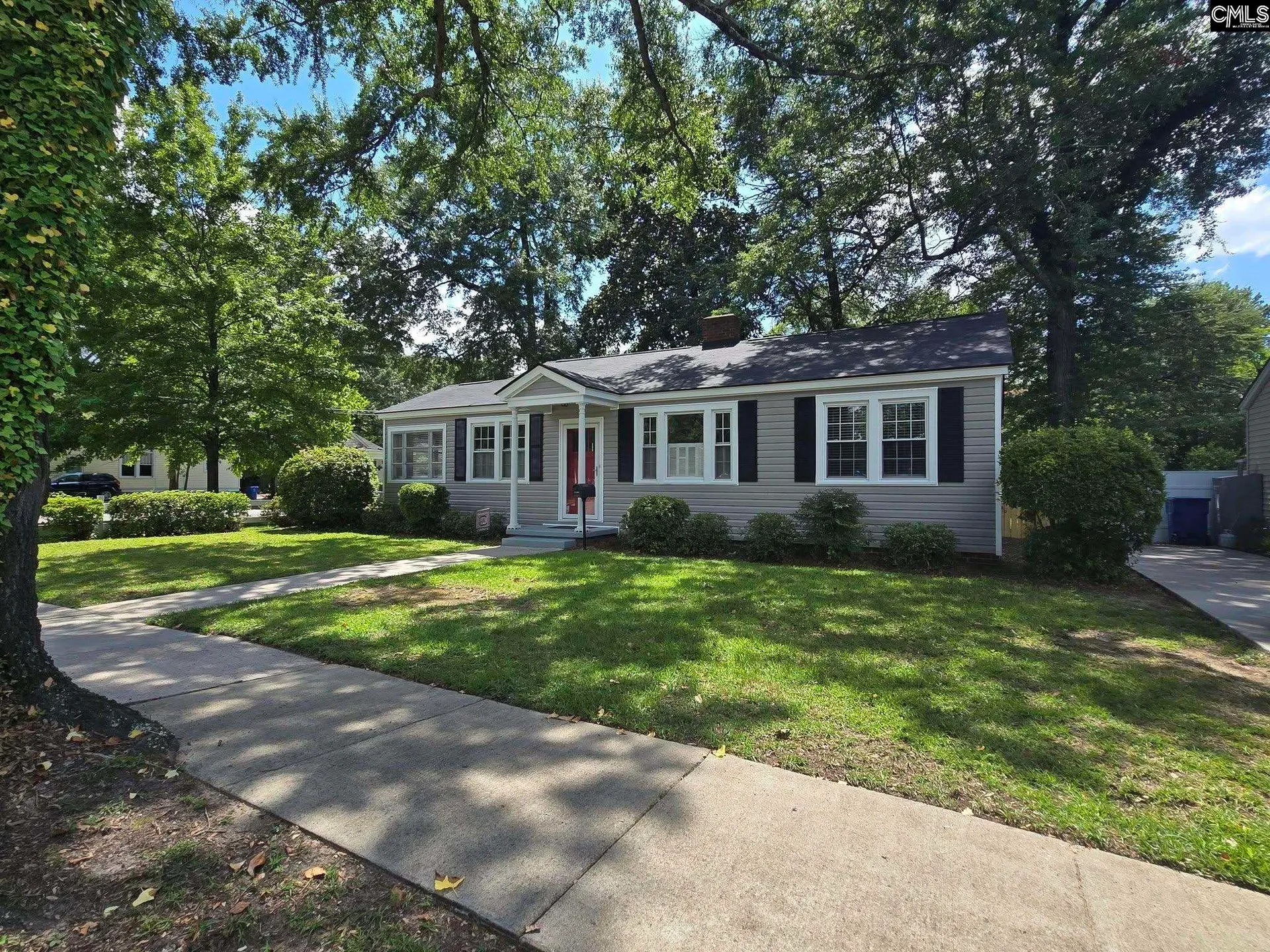 Property image 3 at 1001 Maple, Columbia, SC 29205